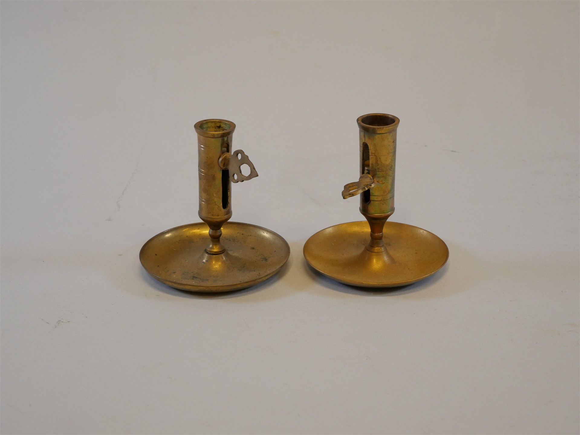 Auktion: 562 Objekt: 291