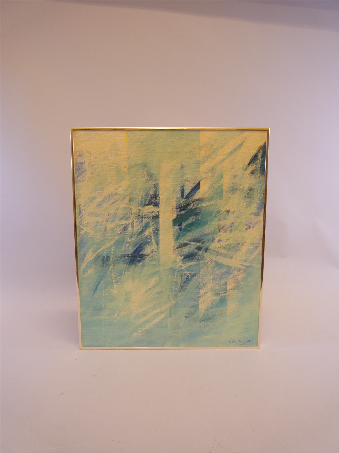 Auktion: 562 Objekt: 294