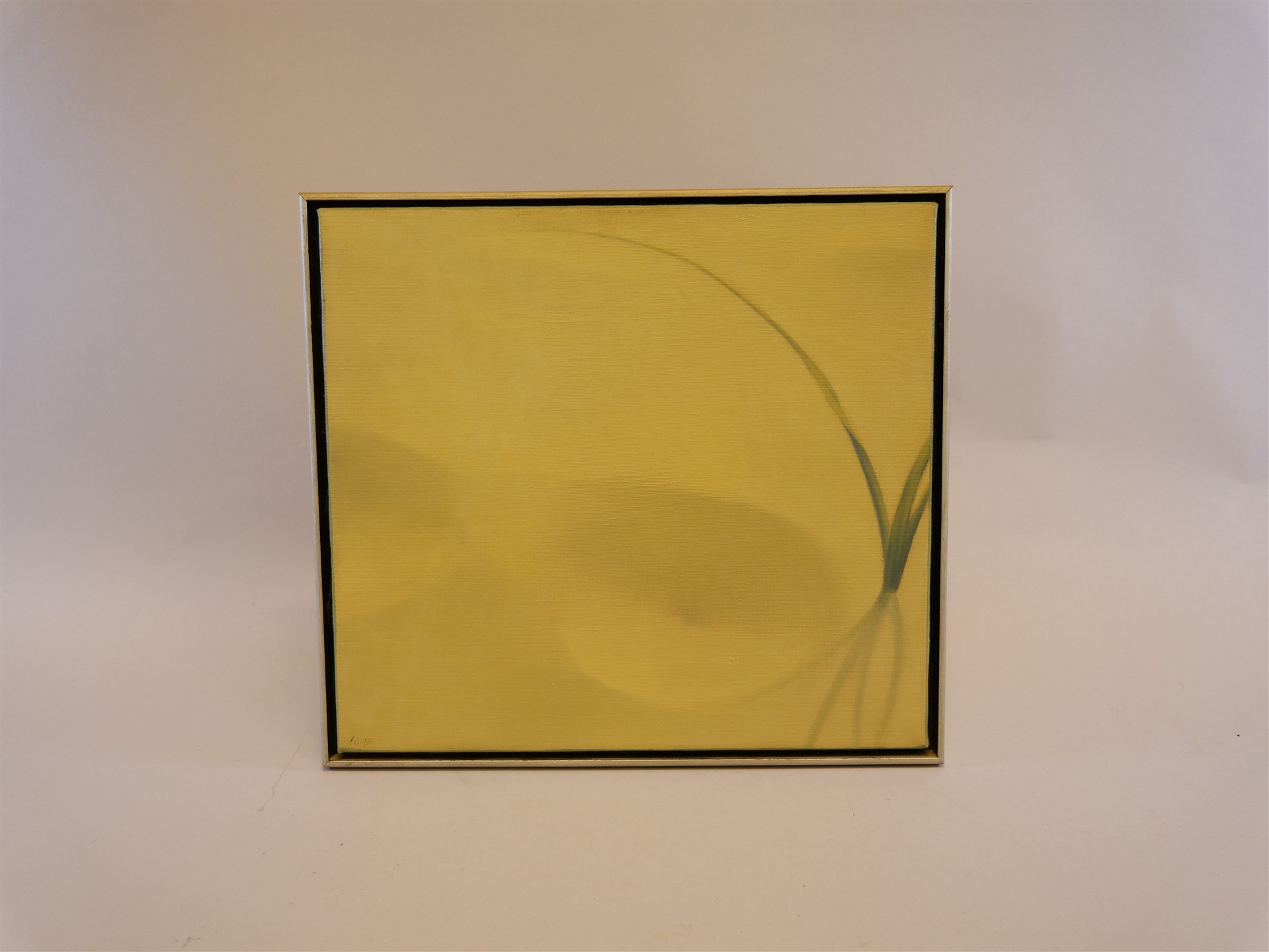 Auktion: 562 Objekt: 295