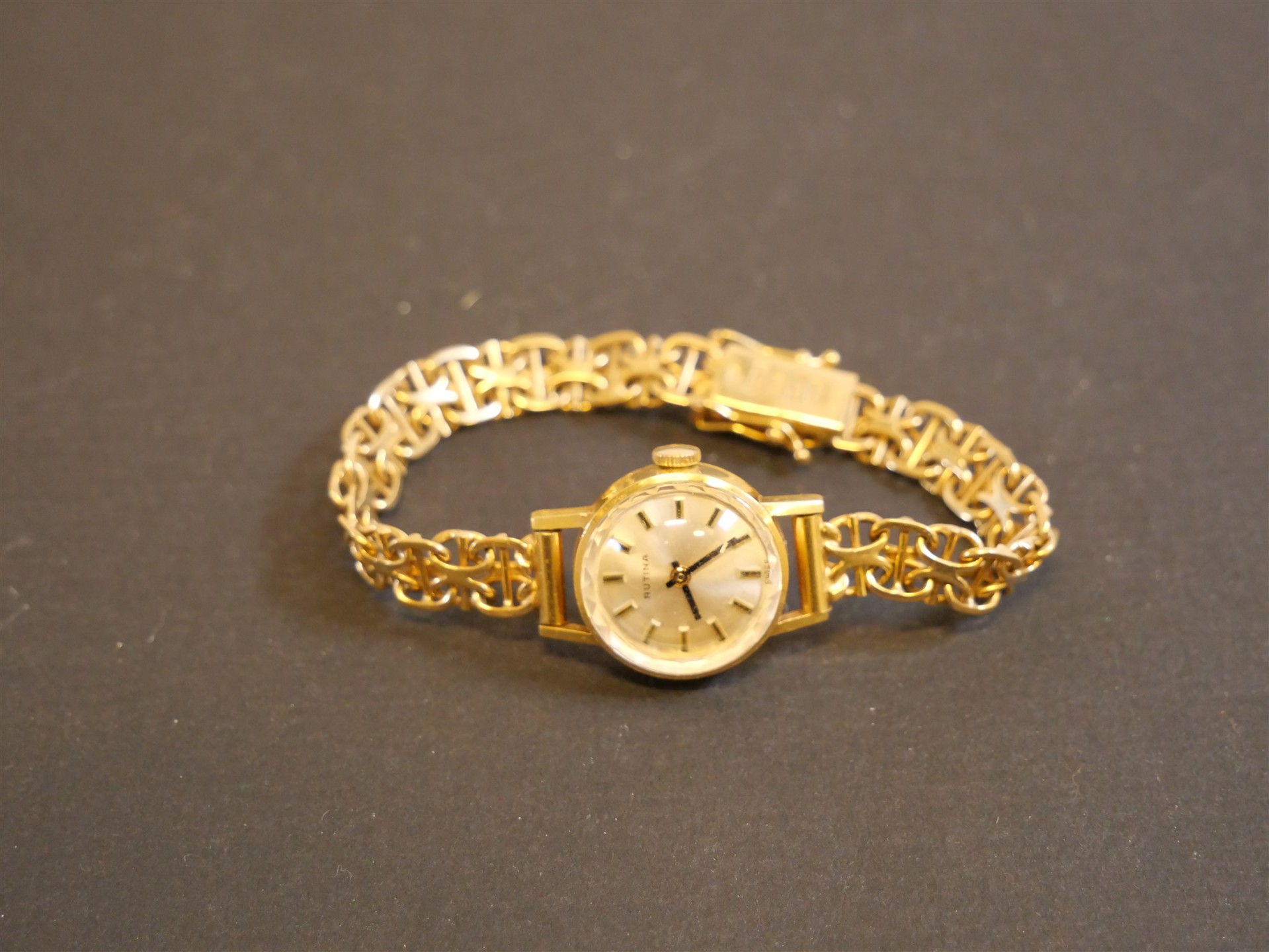 Auktion: 562 Objekt: 299