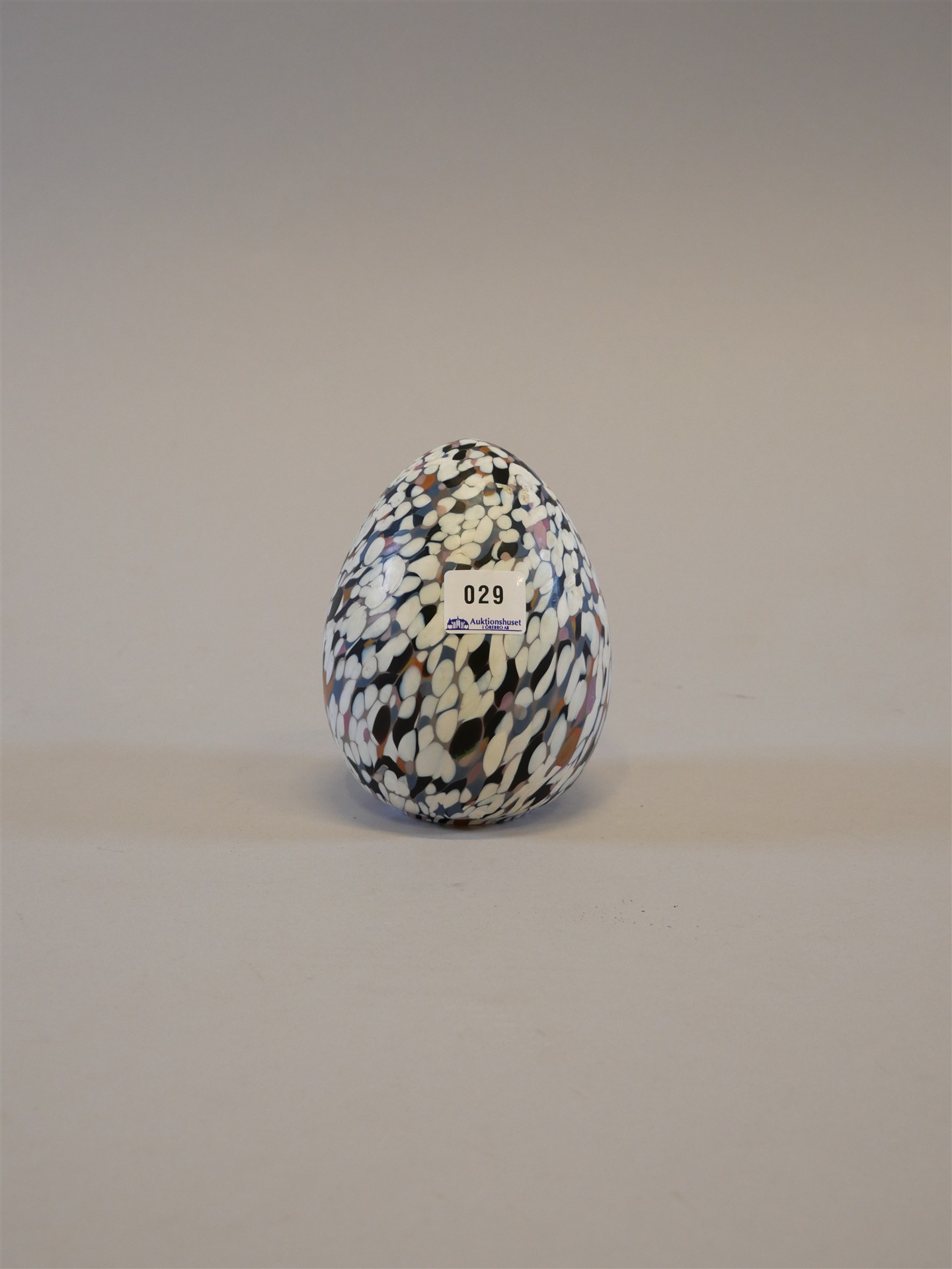 Auktion: 562 Objekt: 029