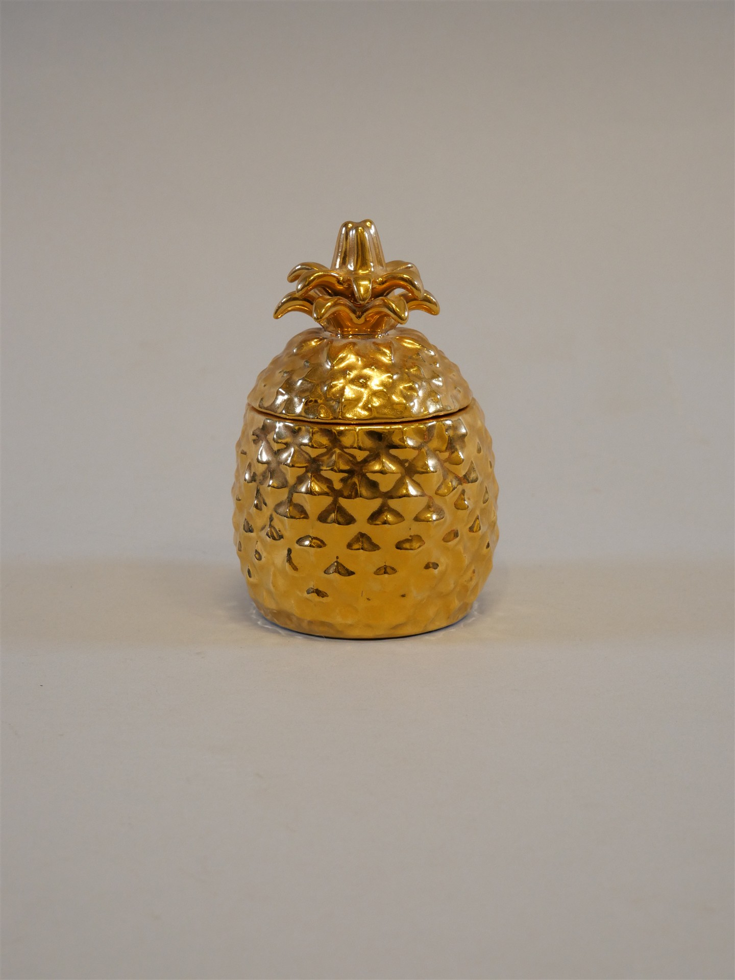 Auktion: 562 Objekt: 002