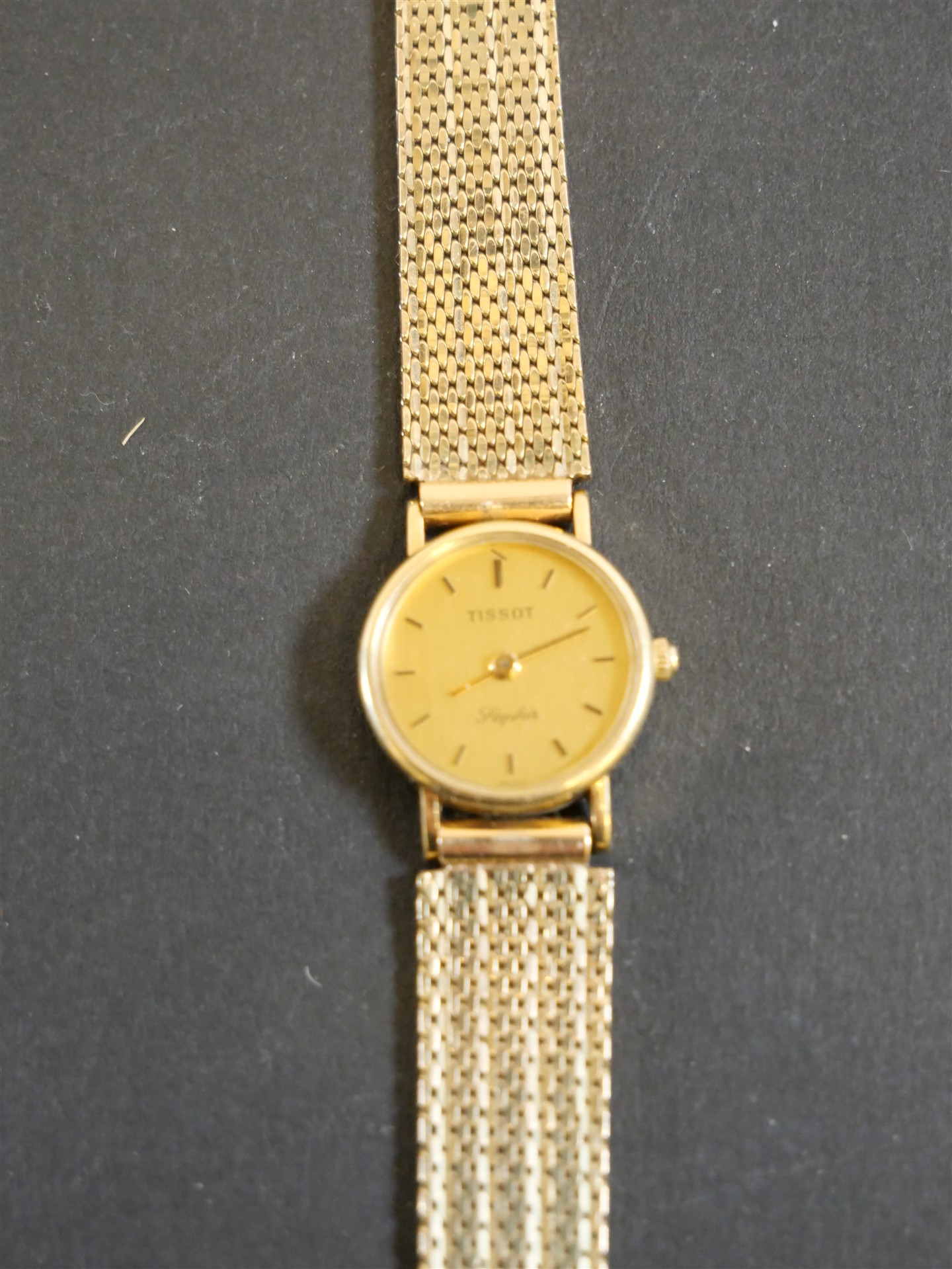 Auktion: 562 Objekt: 300