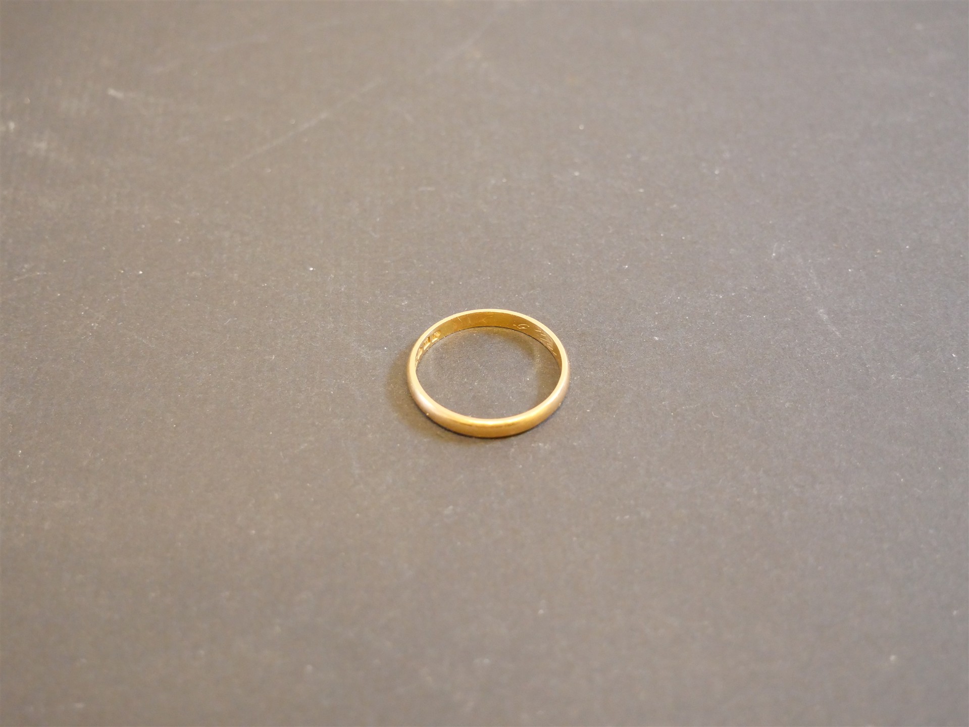 Auktion: 562 Objekt: 301