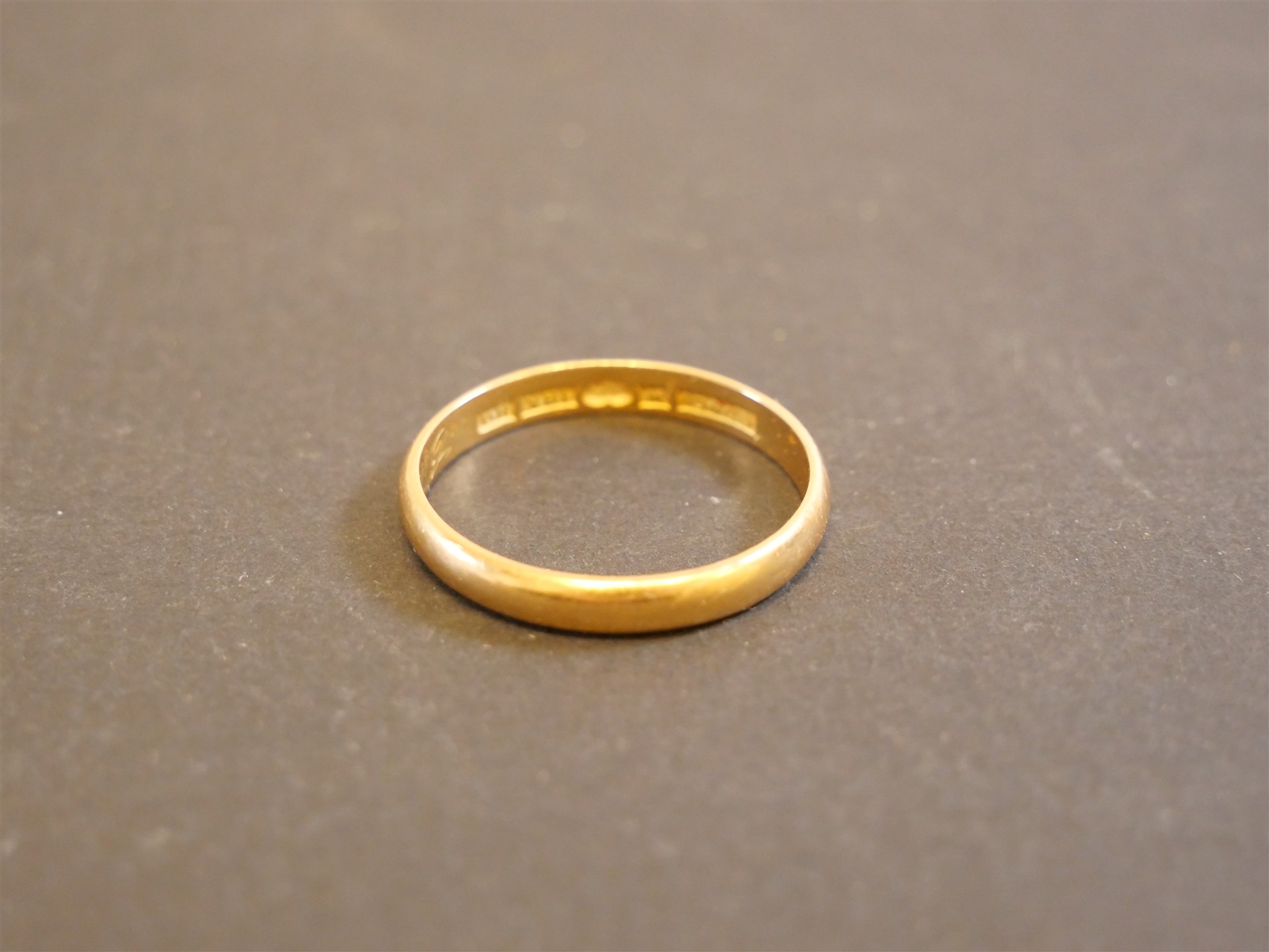 Auktion: 562 Objekt: 302