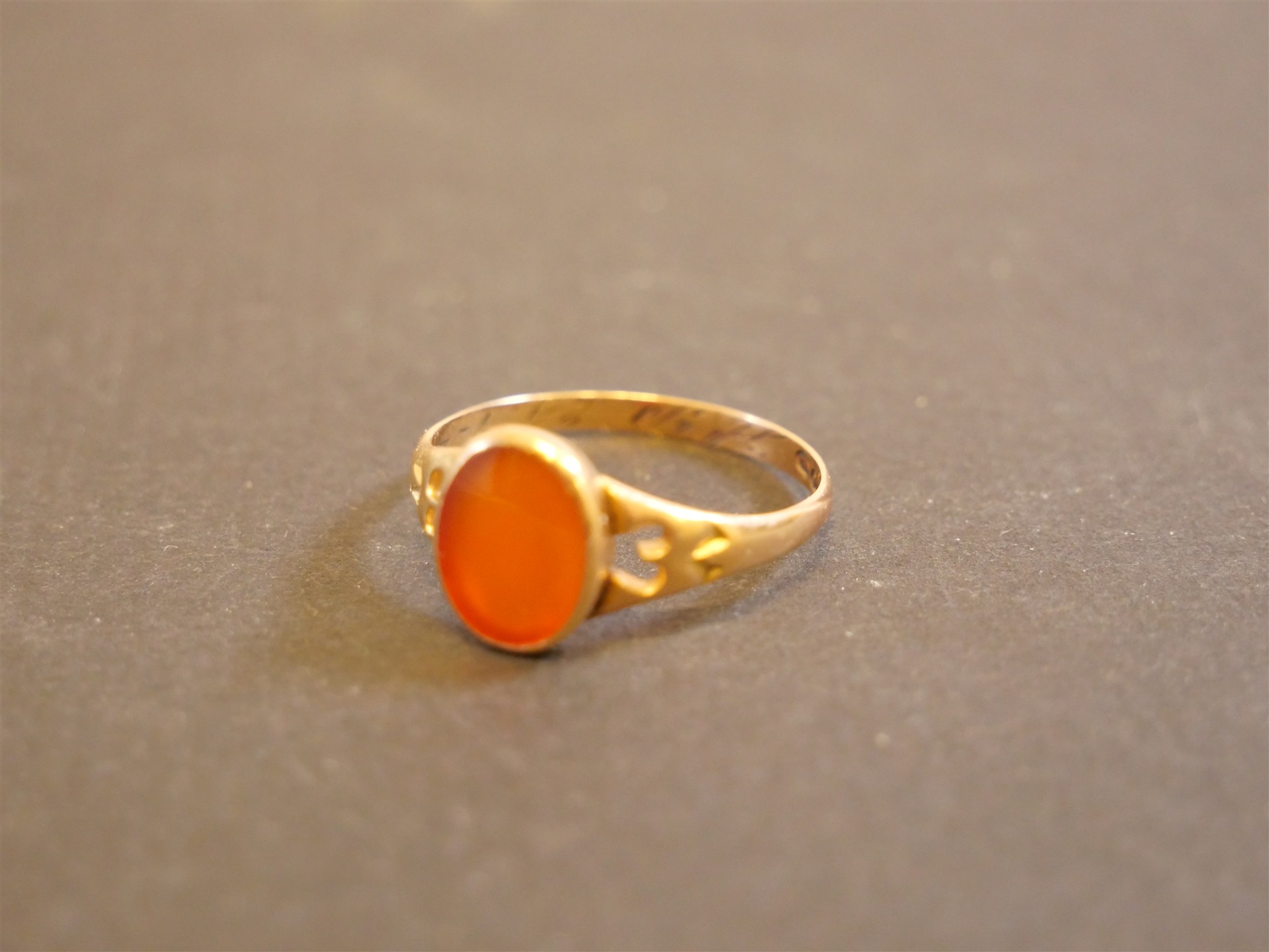 Auktion: 562 Objekt: 303