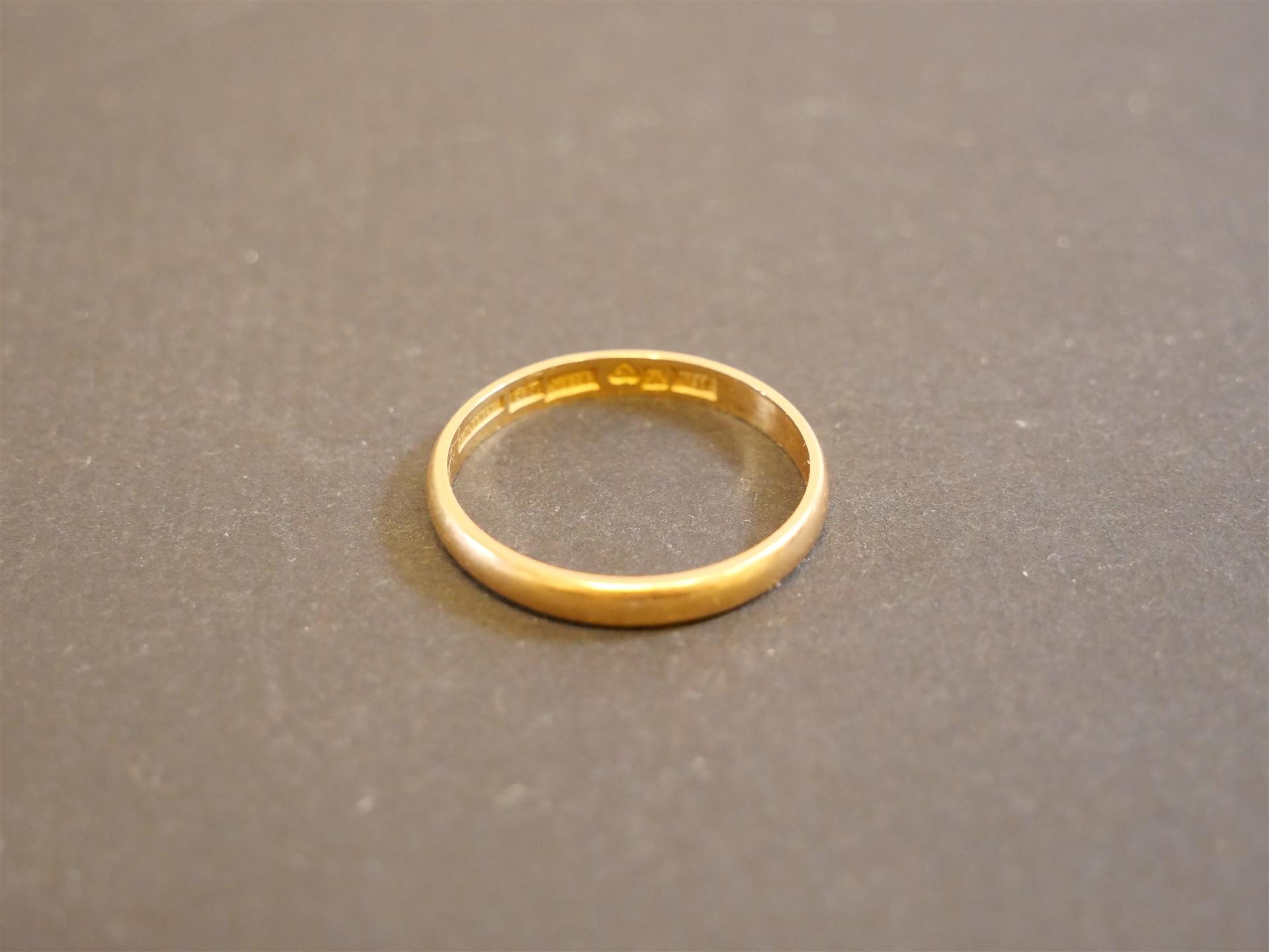 Auktion: 562 Objekt: 304