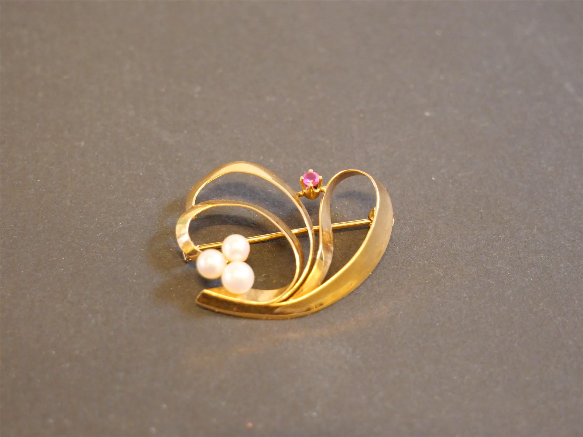 Auktion: 562 Objekt: 306