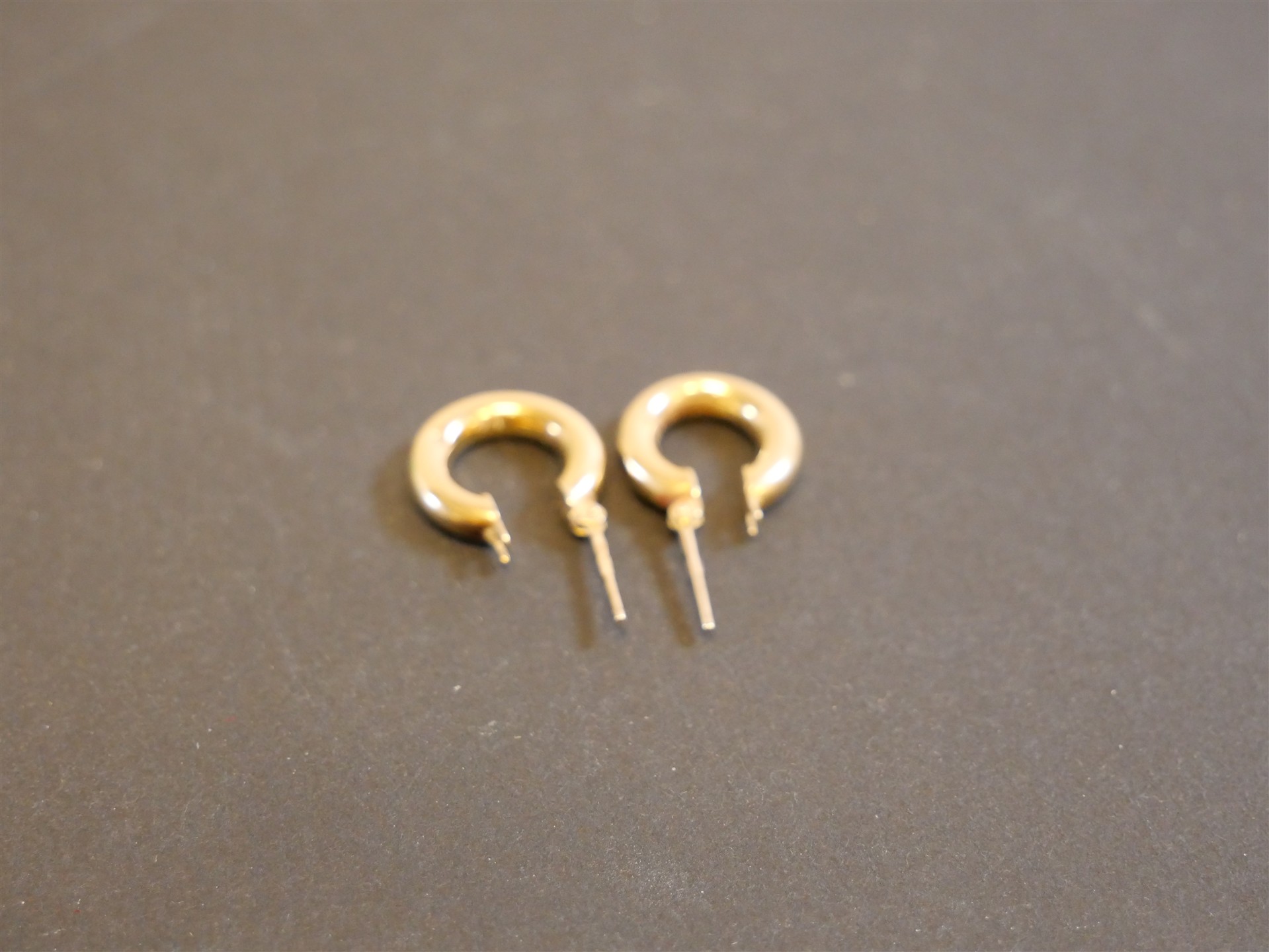 Auktion: 562 Objekt: 307