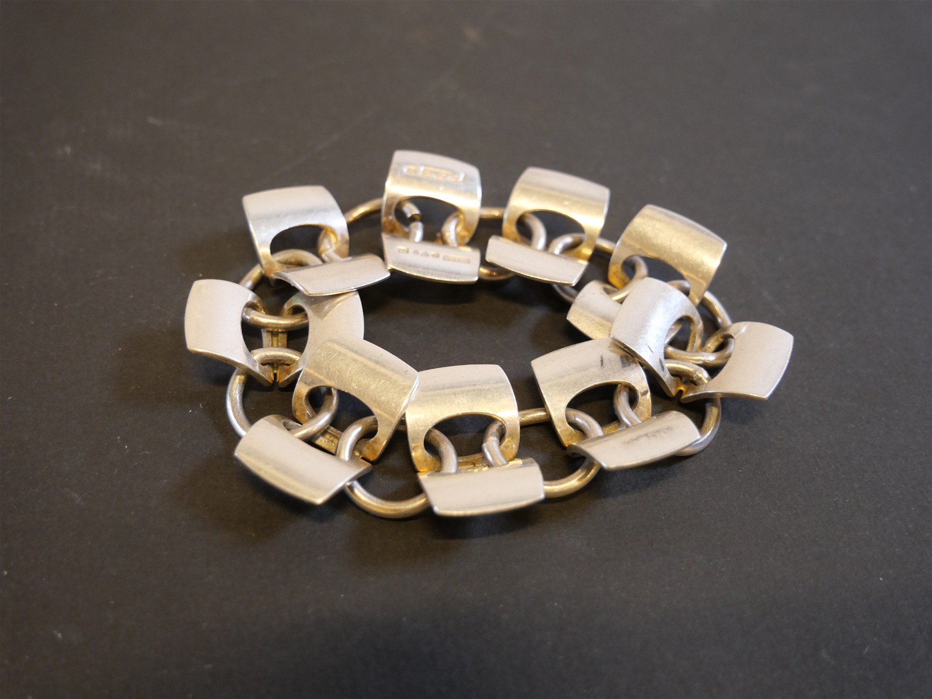 Auktion: 562 Objekt: 308