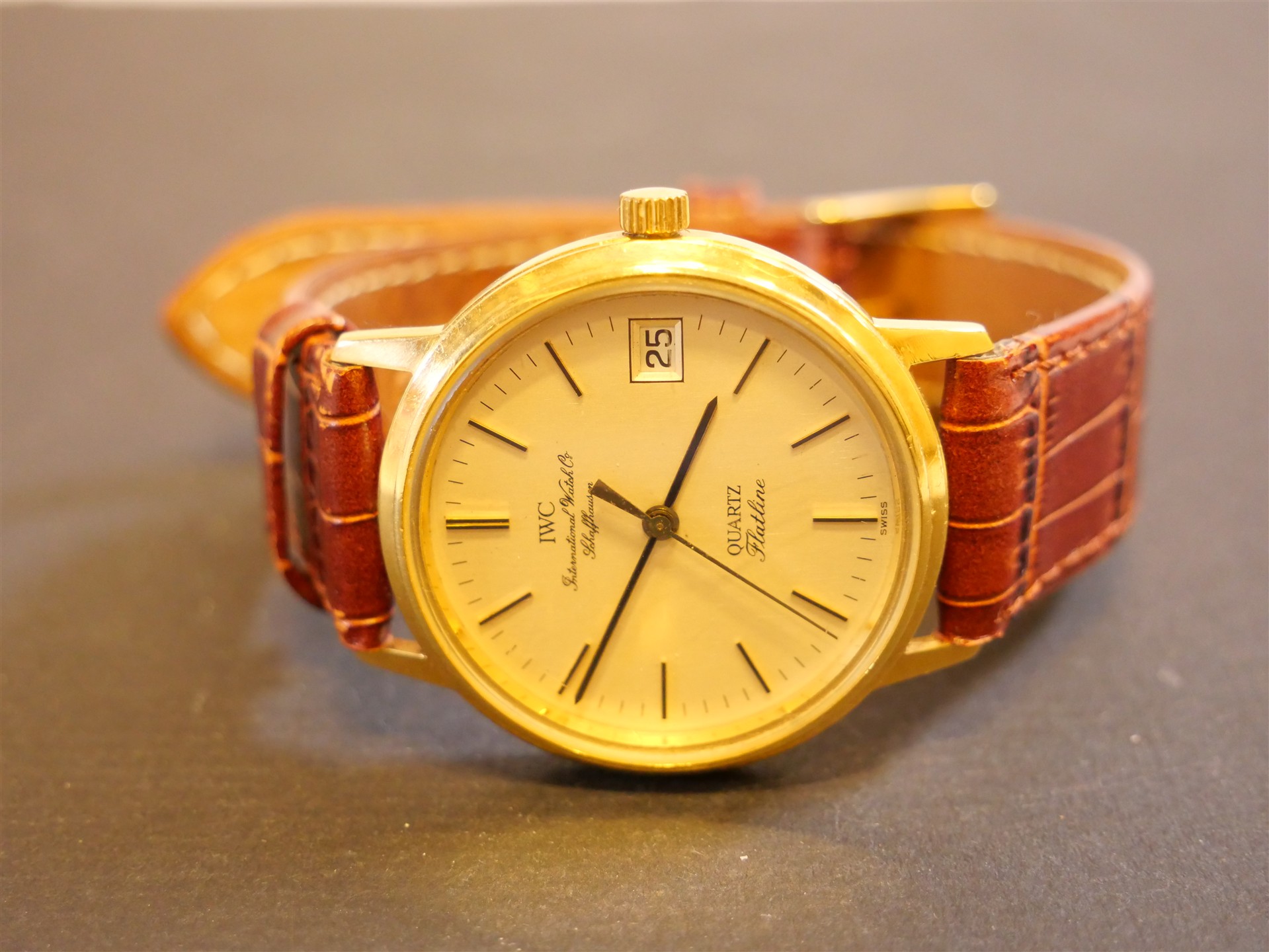 Auktion: 562 Objekt: 309