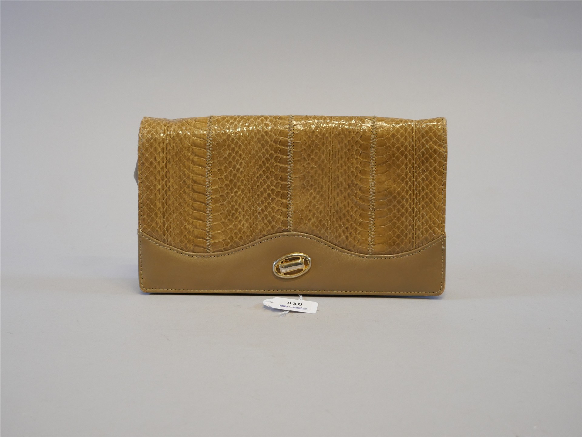 Auktion: 562 Objekt: 030