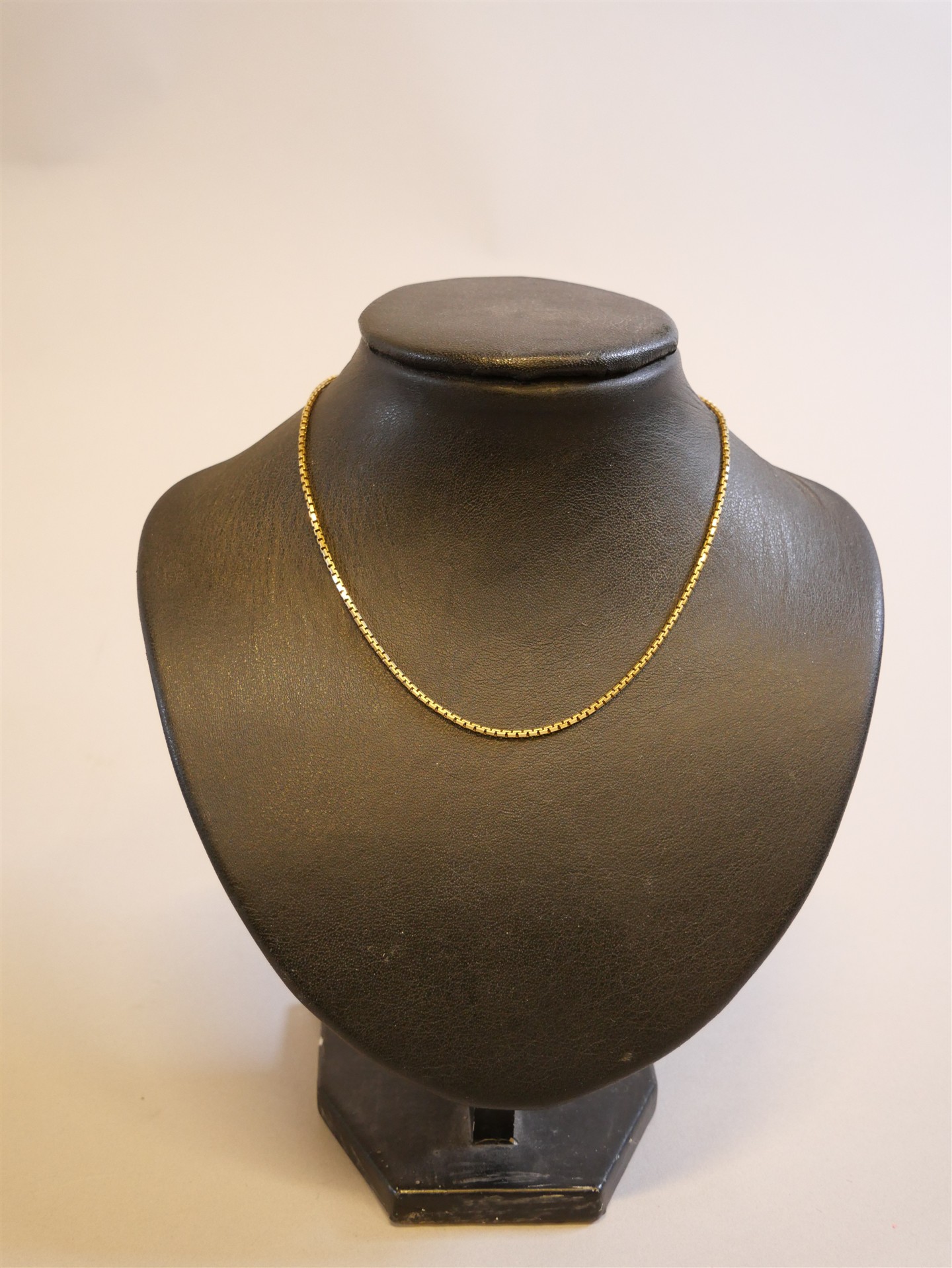 Auktion: 562 Objekt: 310