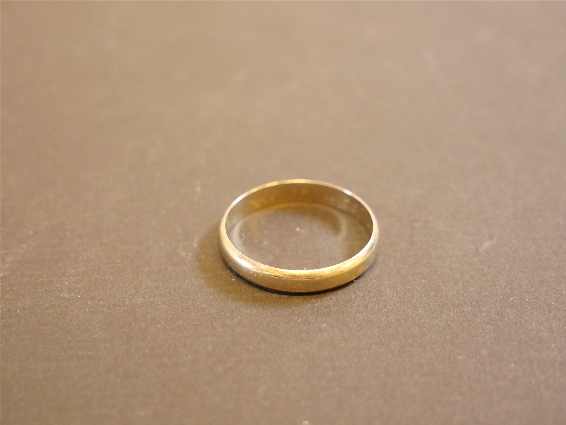 Auktion: 562 Objekt: 311