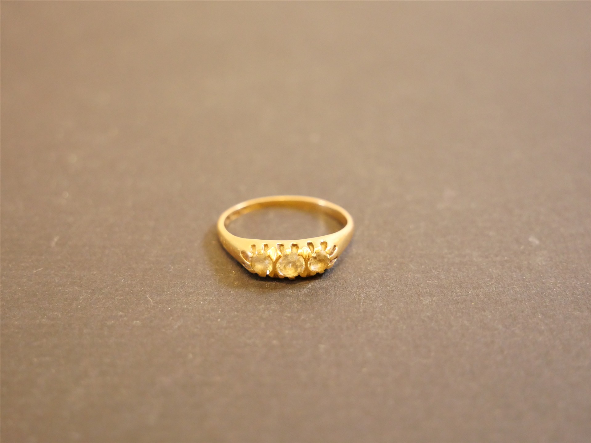 Auktion: 562 Objekt: 312