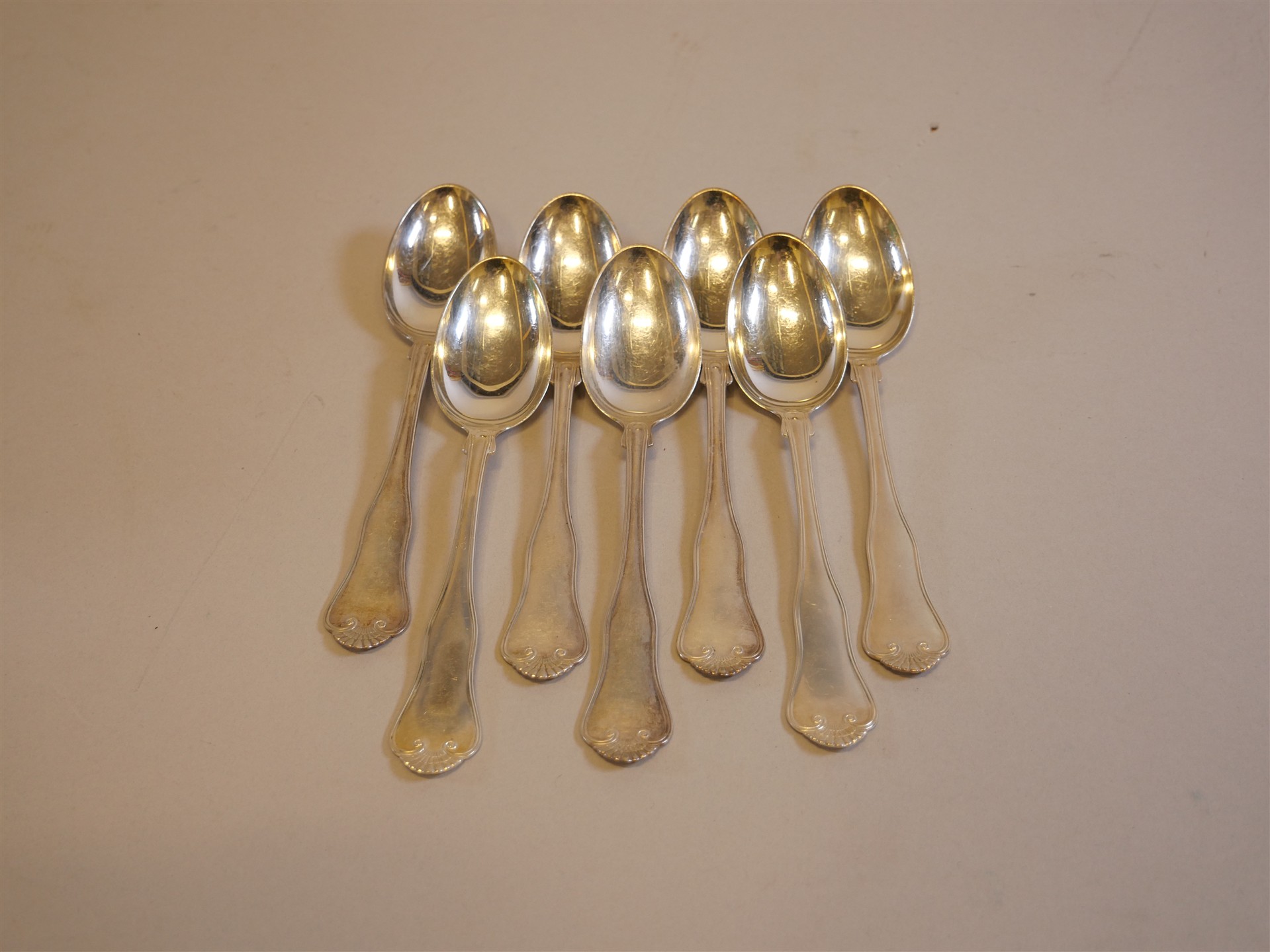 Auktion: 562 Objekt: 313