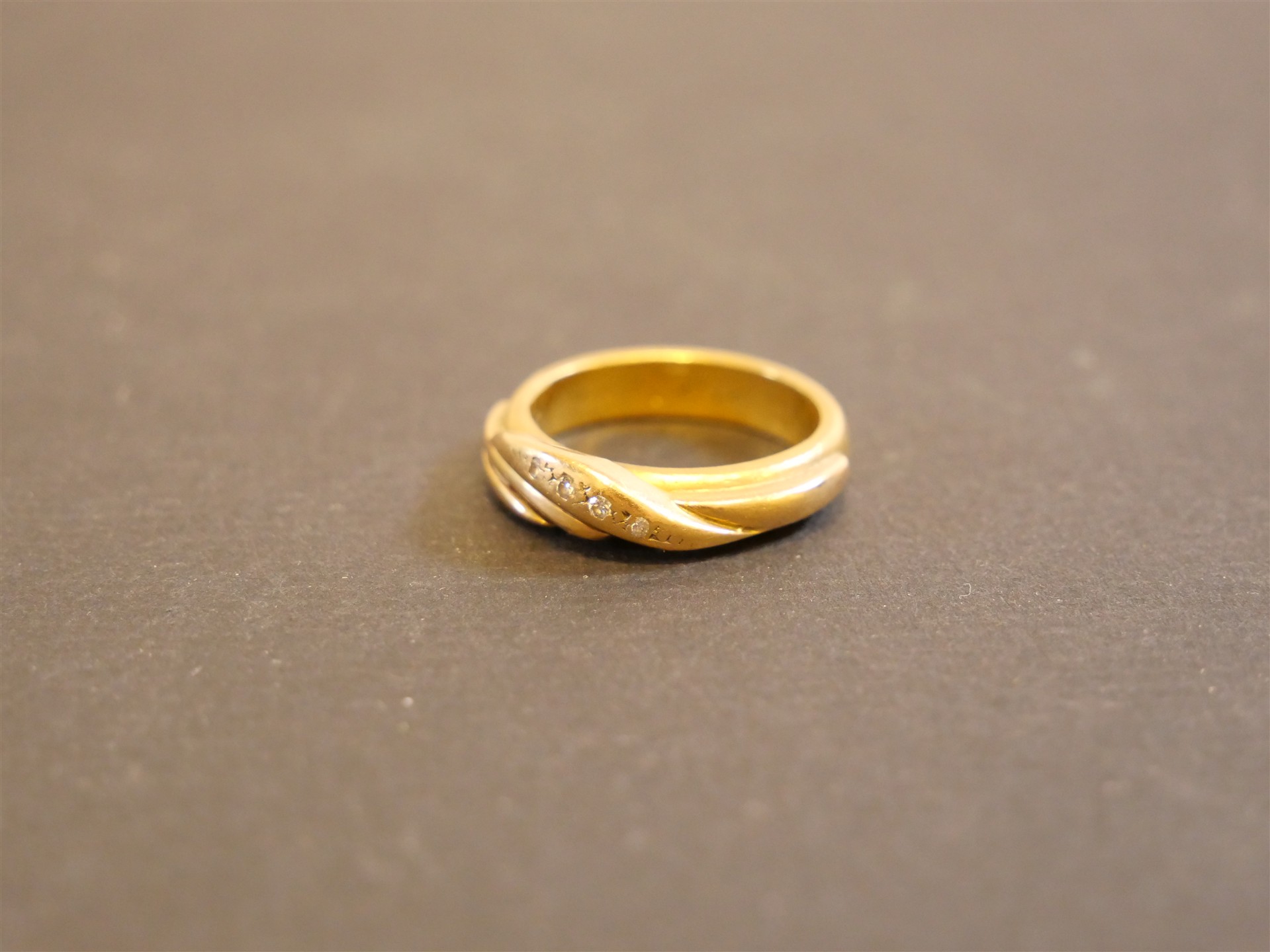 Auktion: 562 Objekt: 314