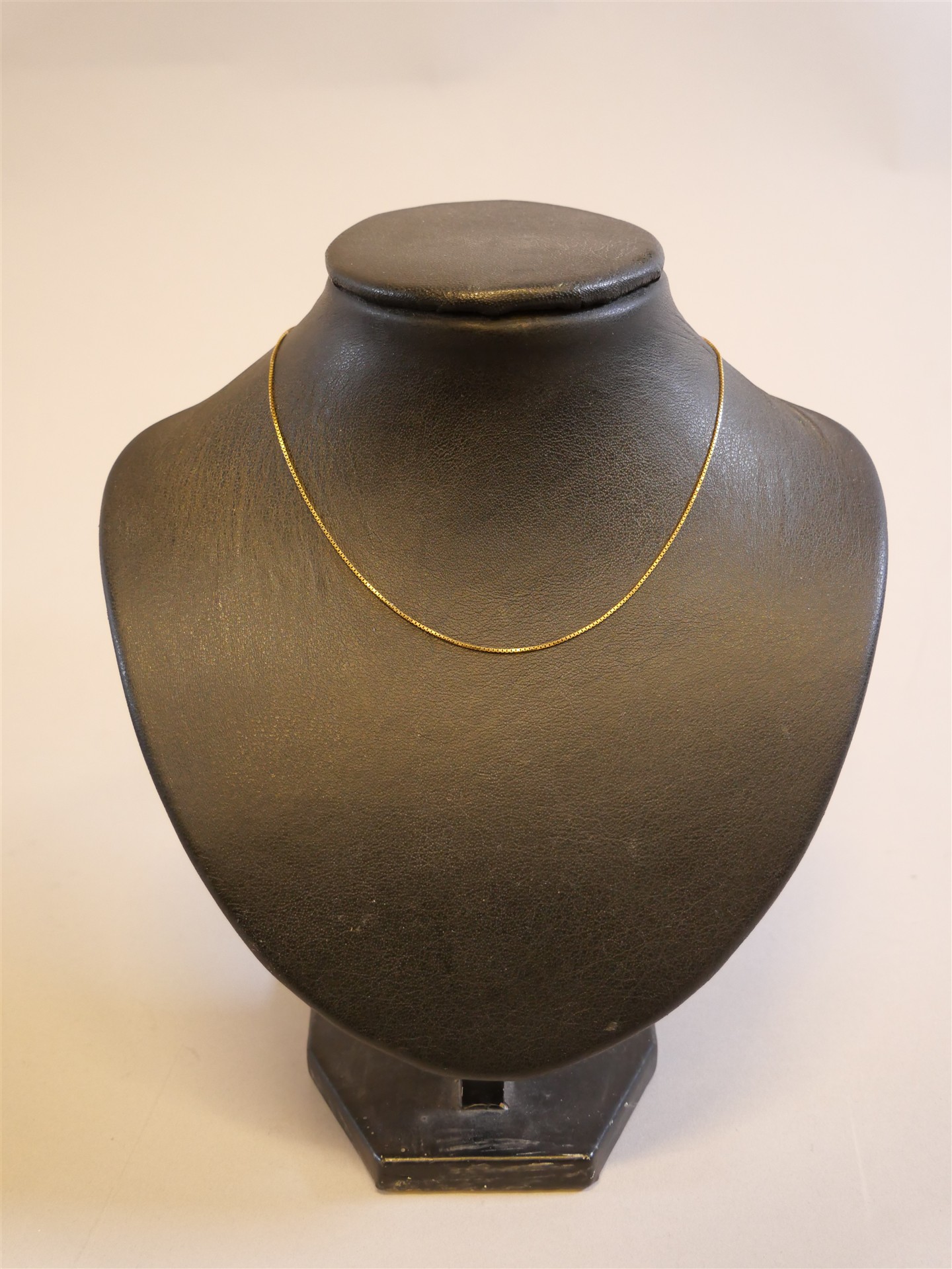 Auktion: 562 Objekt: 315