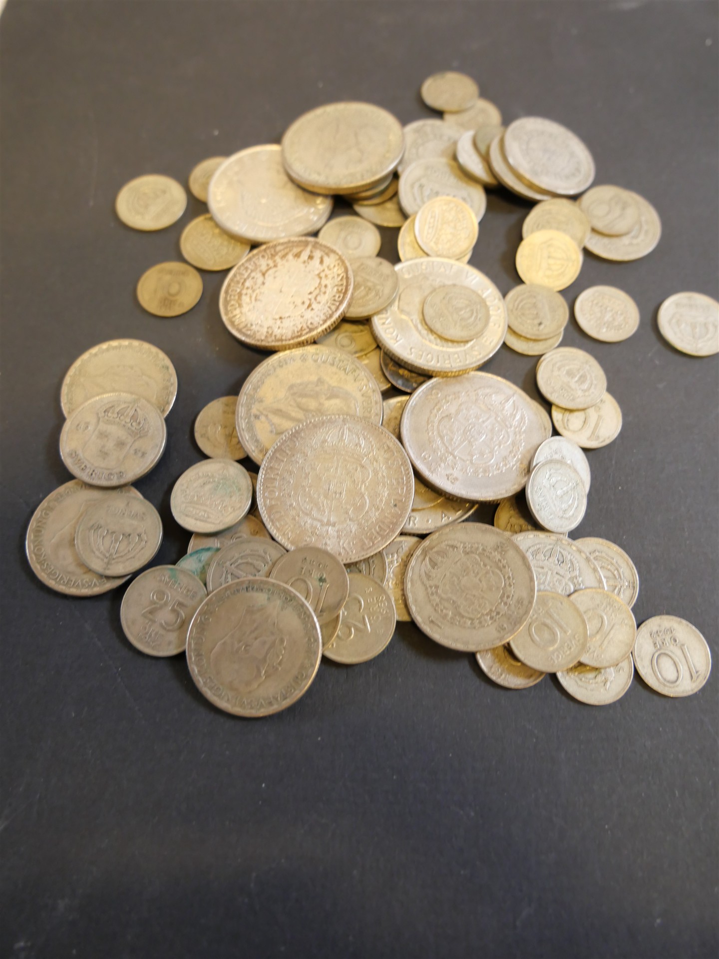 Auktion: 562 Objekt: 316