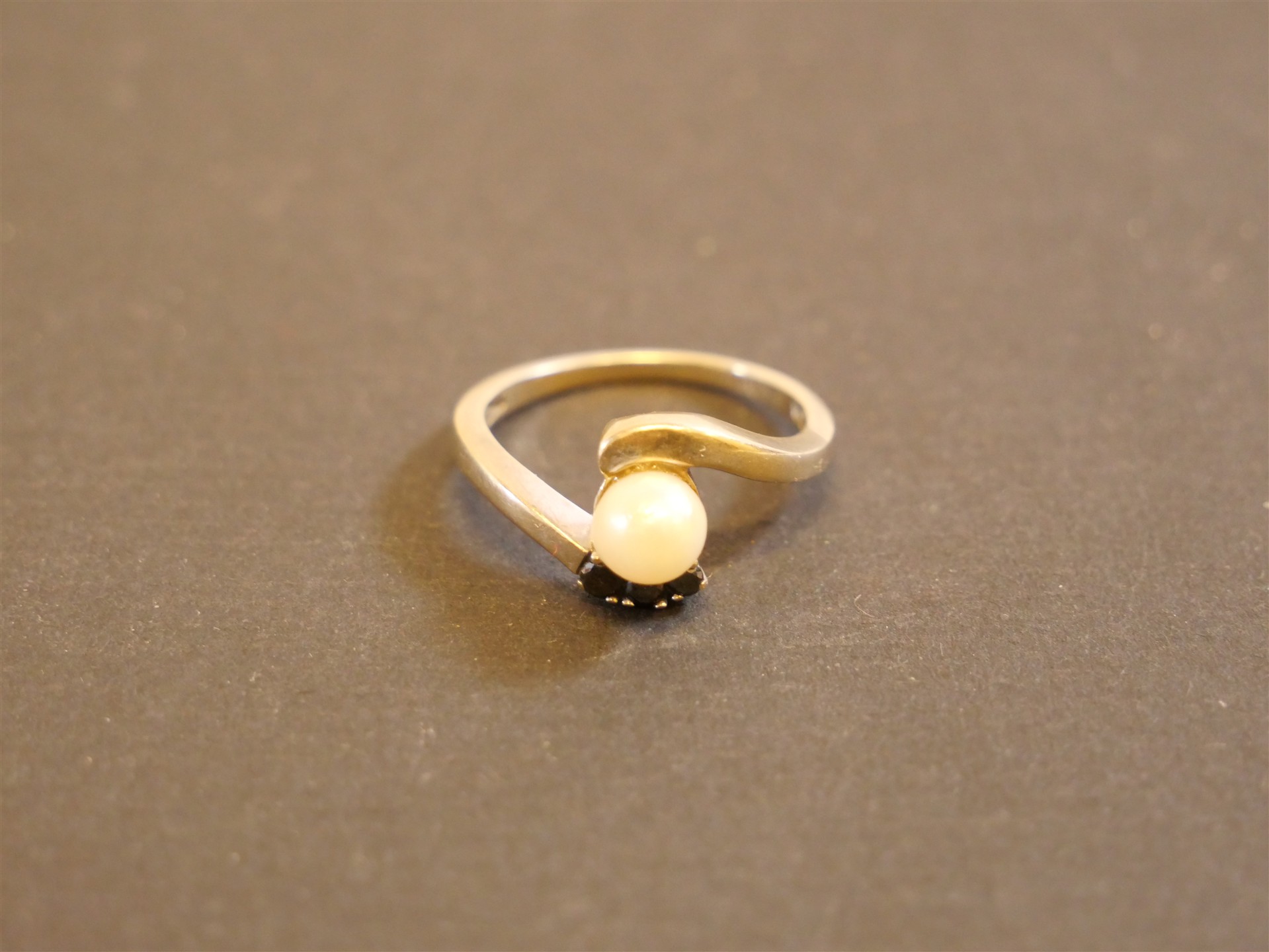 Auktion: 562 Objekt: 318