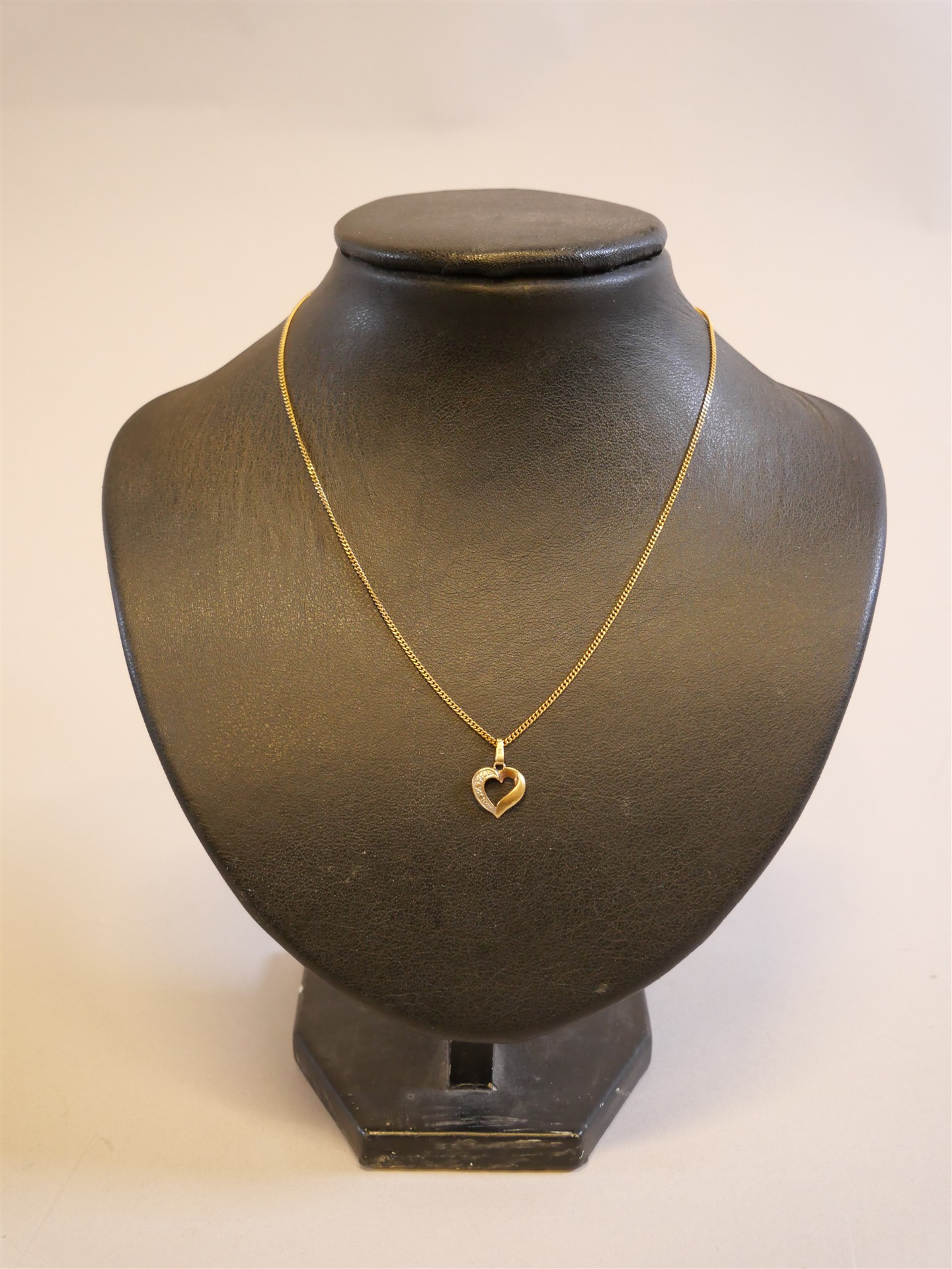 Auktion: 562 Objekt: 319