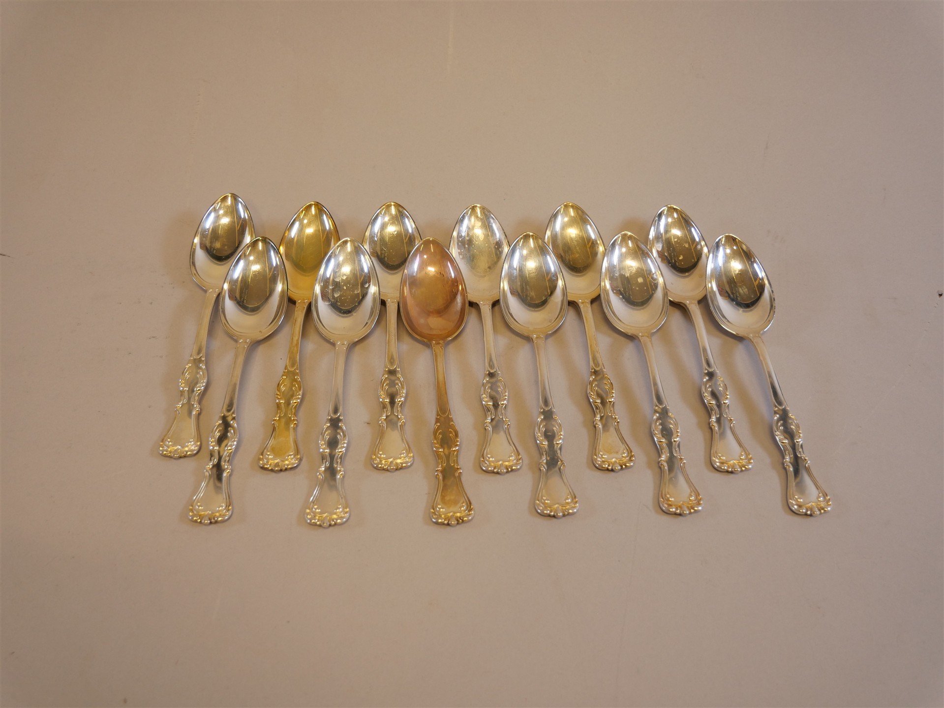 Auktion: 562 Objekt: 321