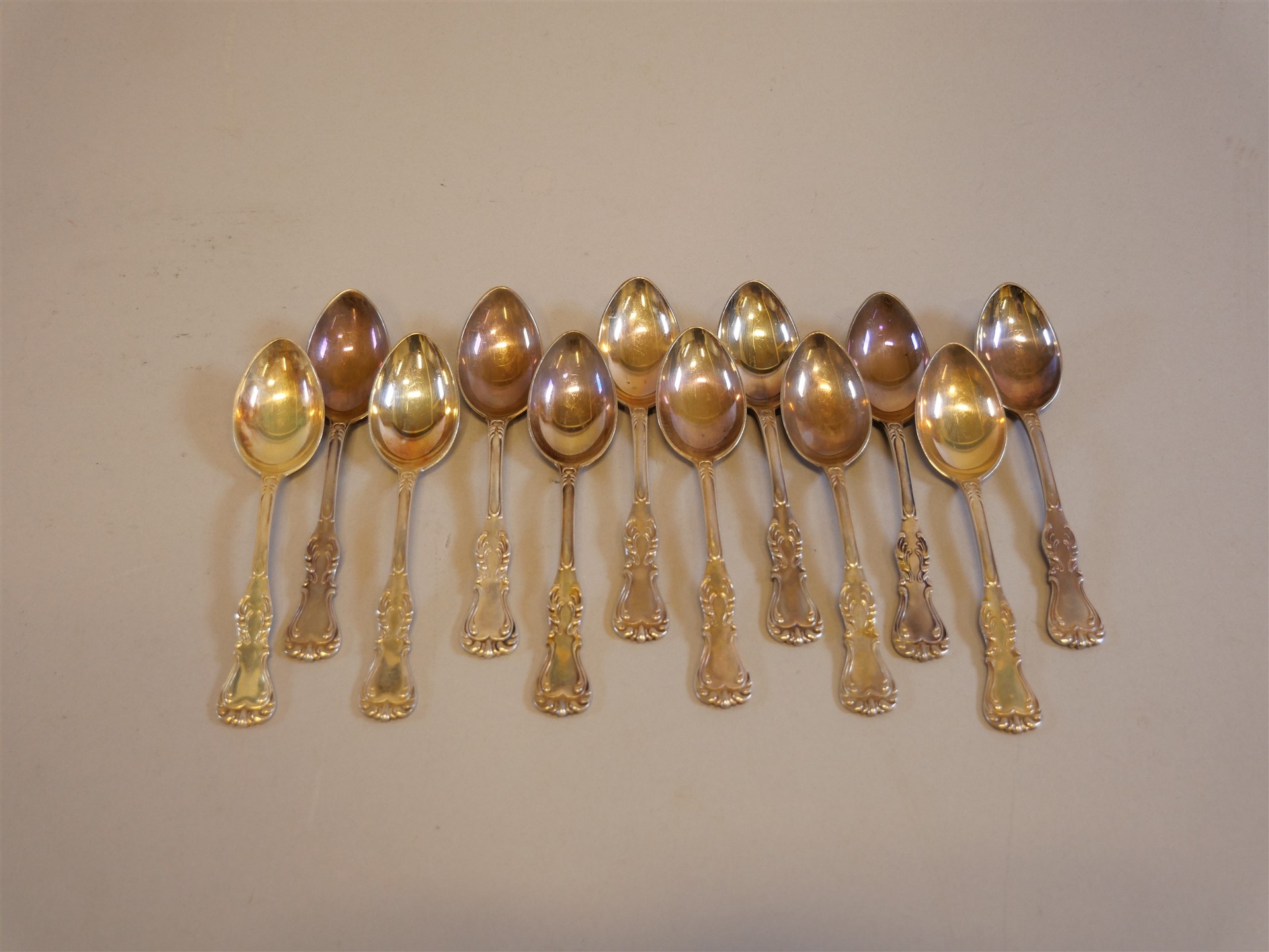 Auktion: 562 Objekt: 322