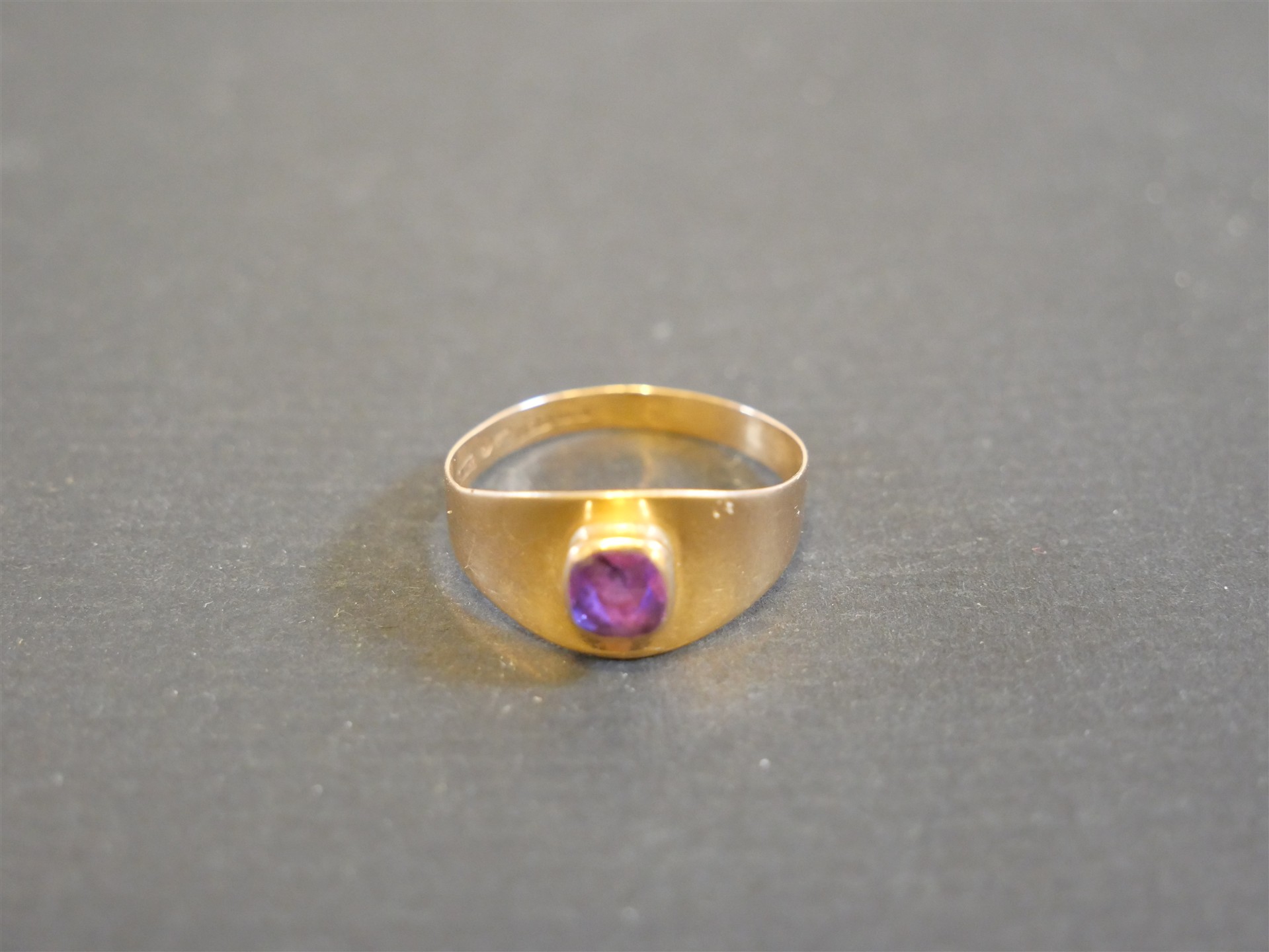 Auktion: 562 Objekt: 323