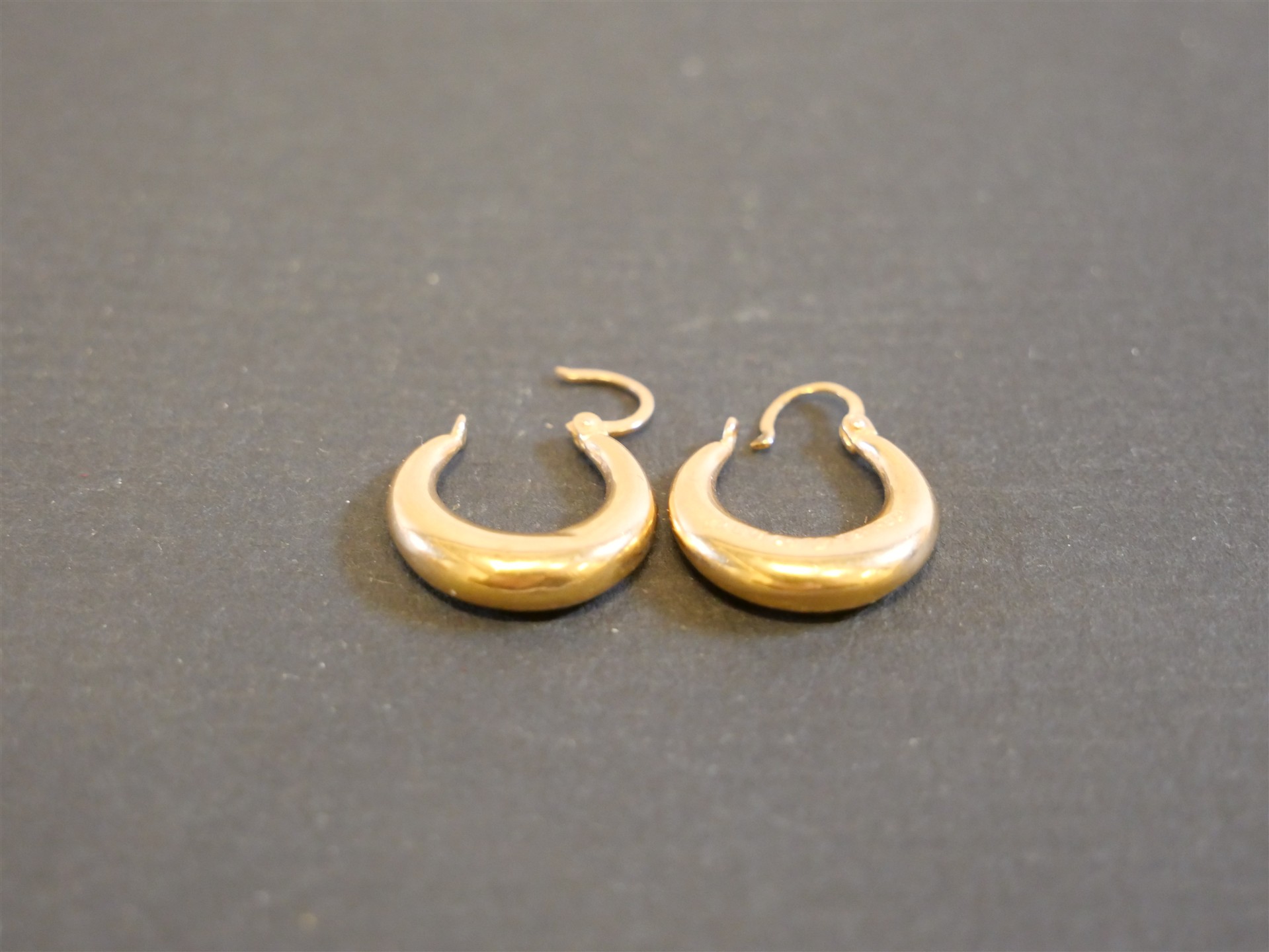 Auktion: 562 Objekt: 324