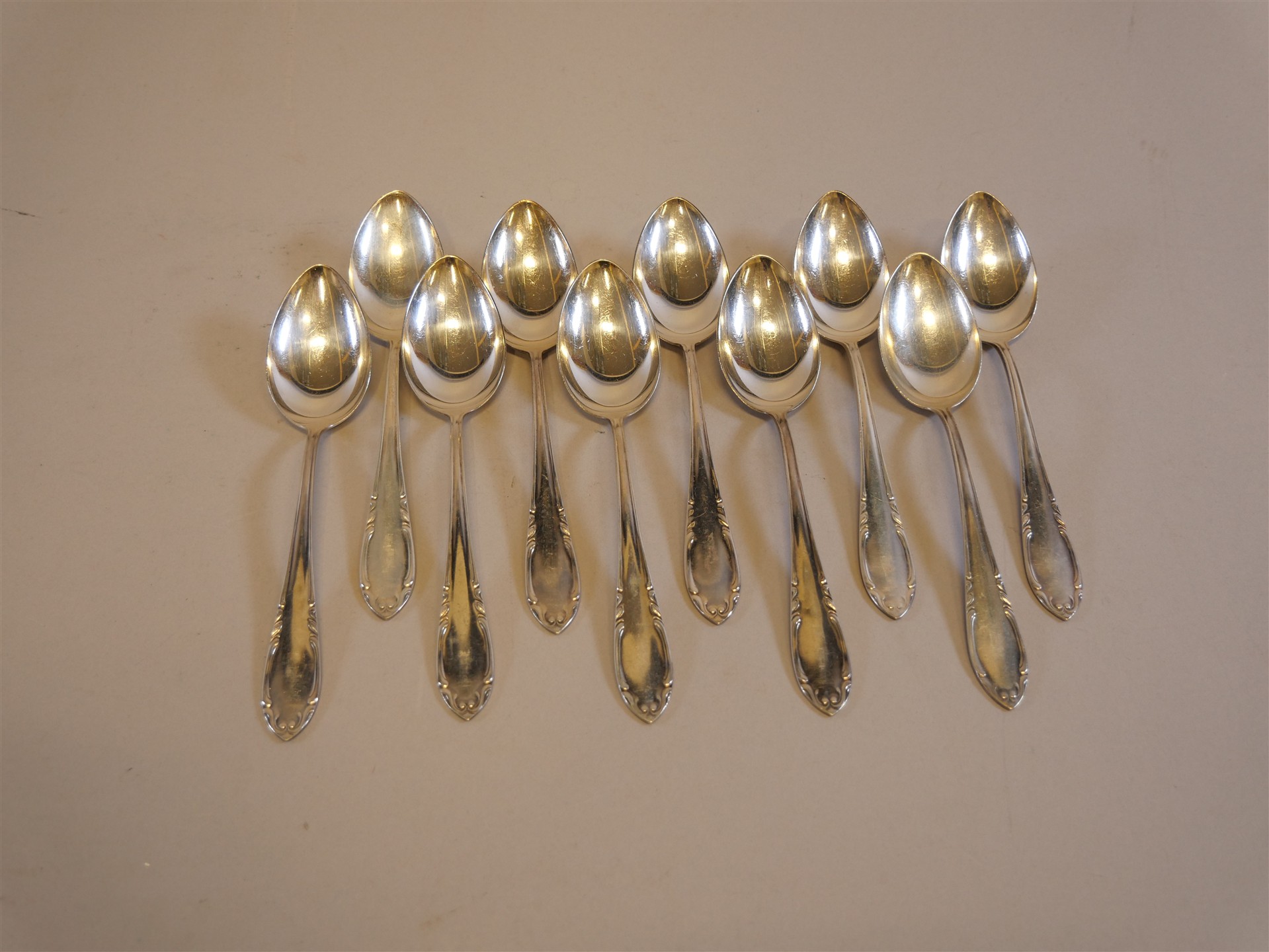 Auktion: 562 Objekt: 325