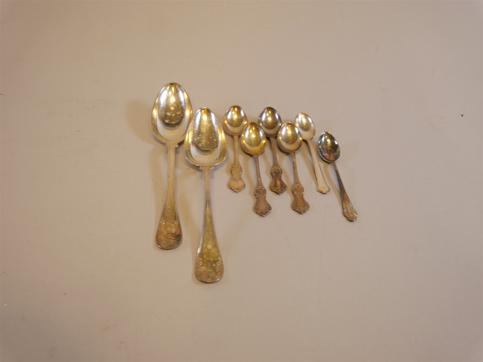 Auktion: 562 Objekt: 326