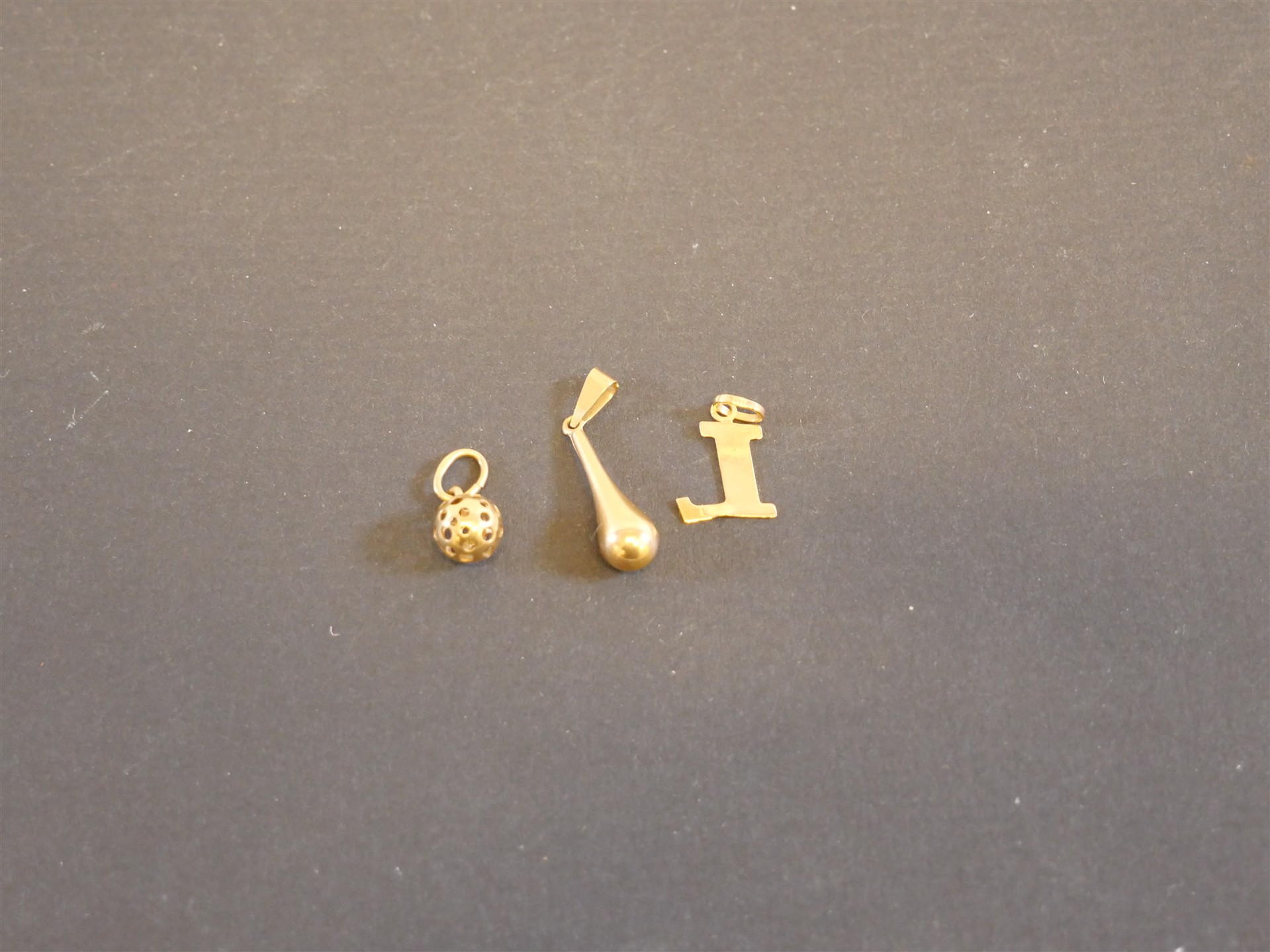 Auktion: 562 Objekt: 327