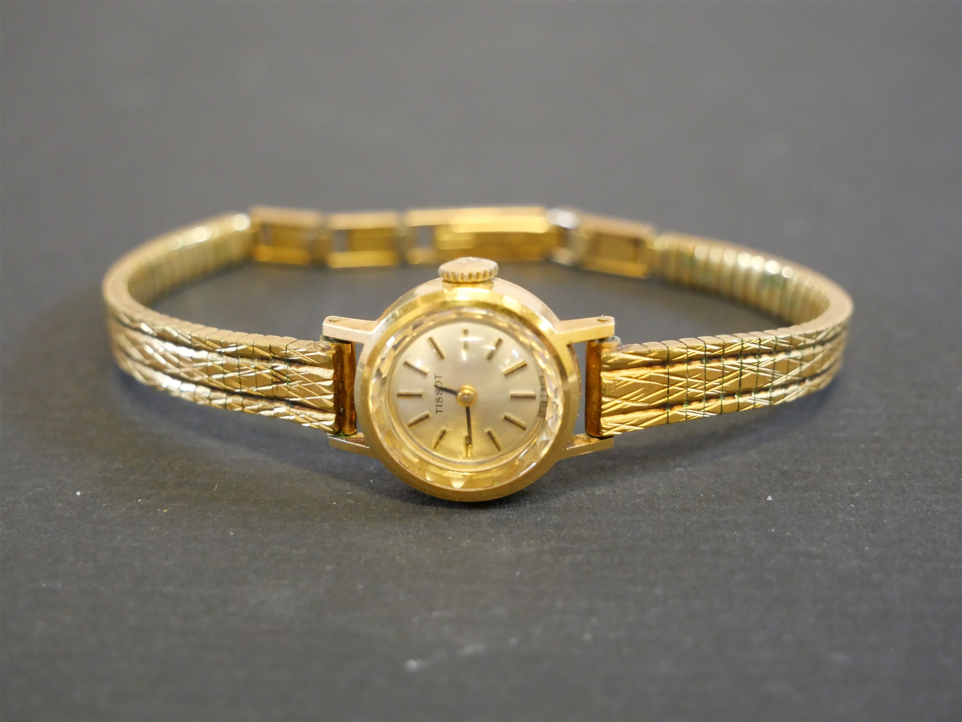 Auktion: 562 Objekt: 328