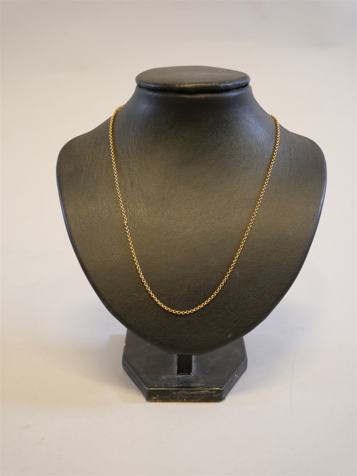 Auktion: 562 Objekt: 329