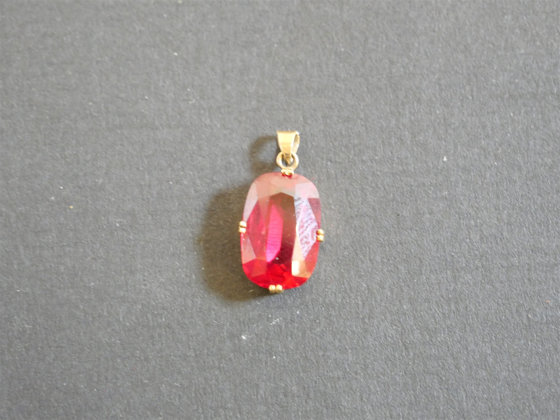 Auktion: 562 Objekt: 330