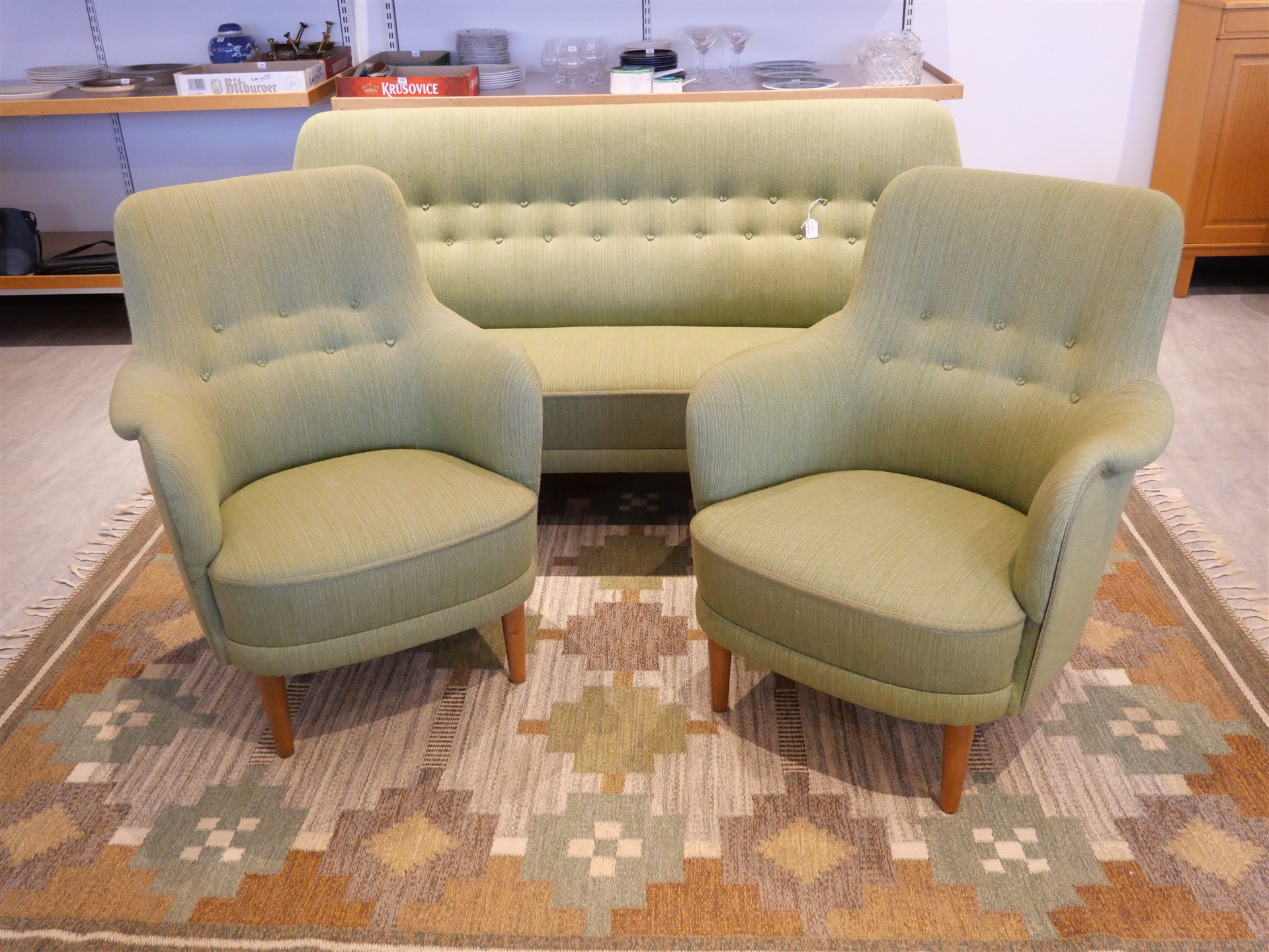 Auktion: 562 Objekt: 331