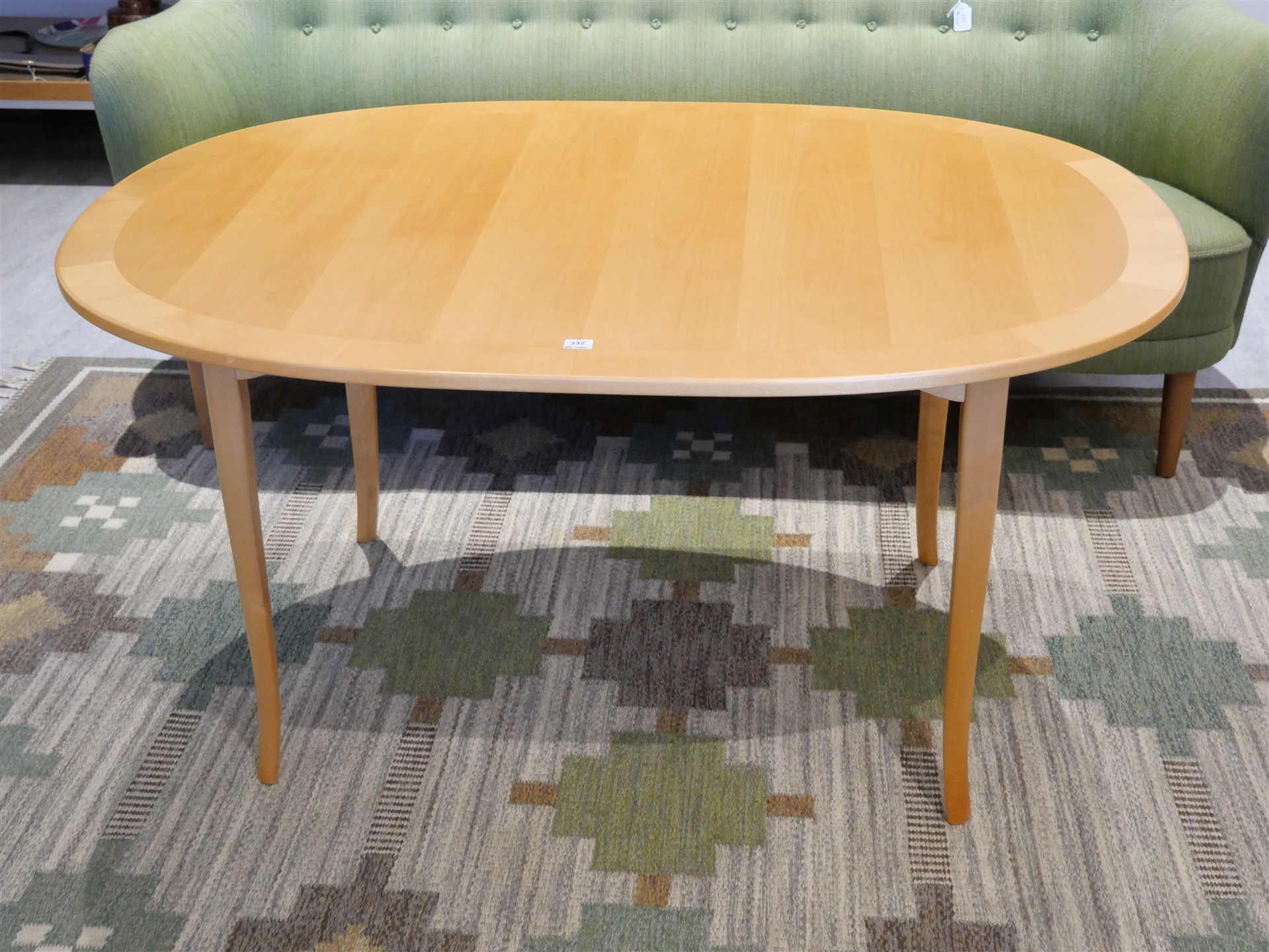 Auktion: 562 Objekt: 332