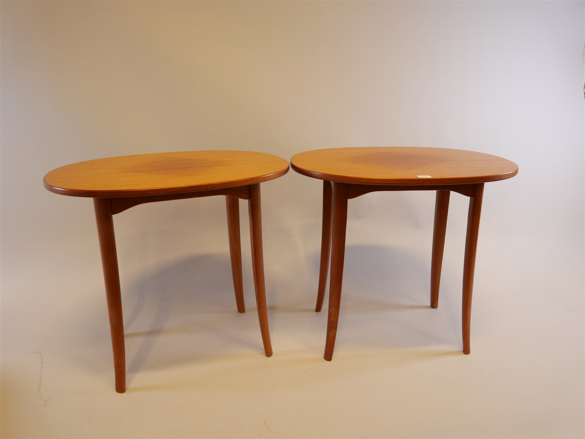 Auktion: 562 Objekt: 333