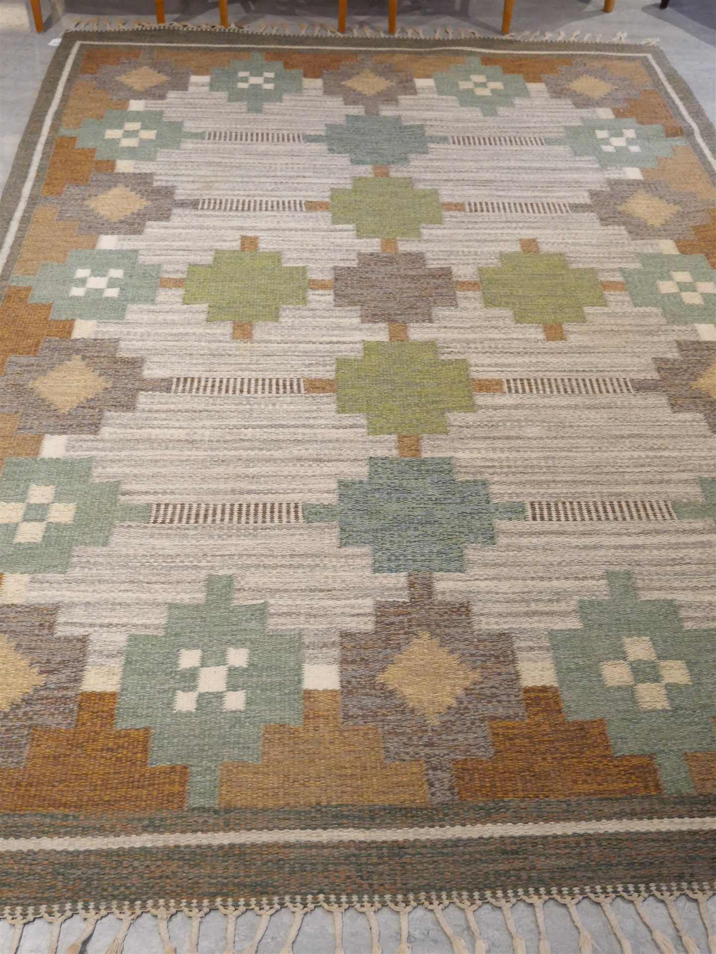 Auktion: 562 Objekt: 334