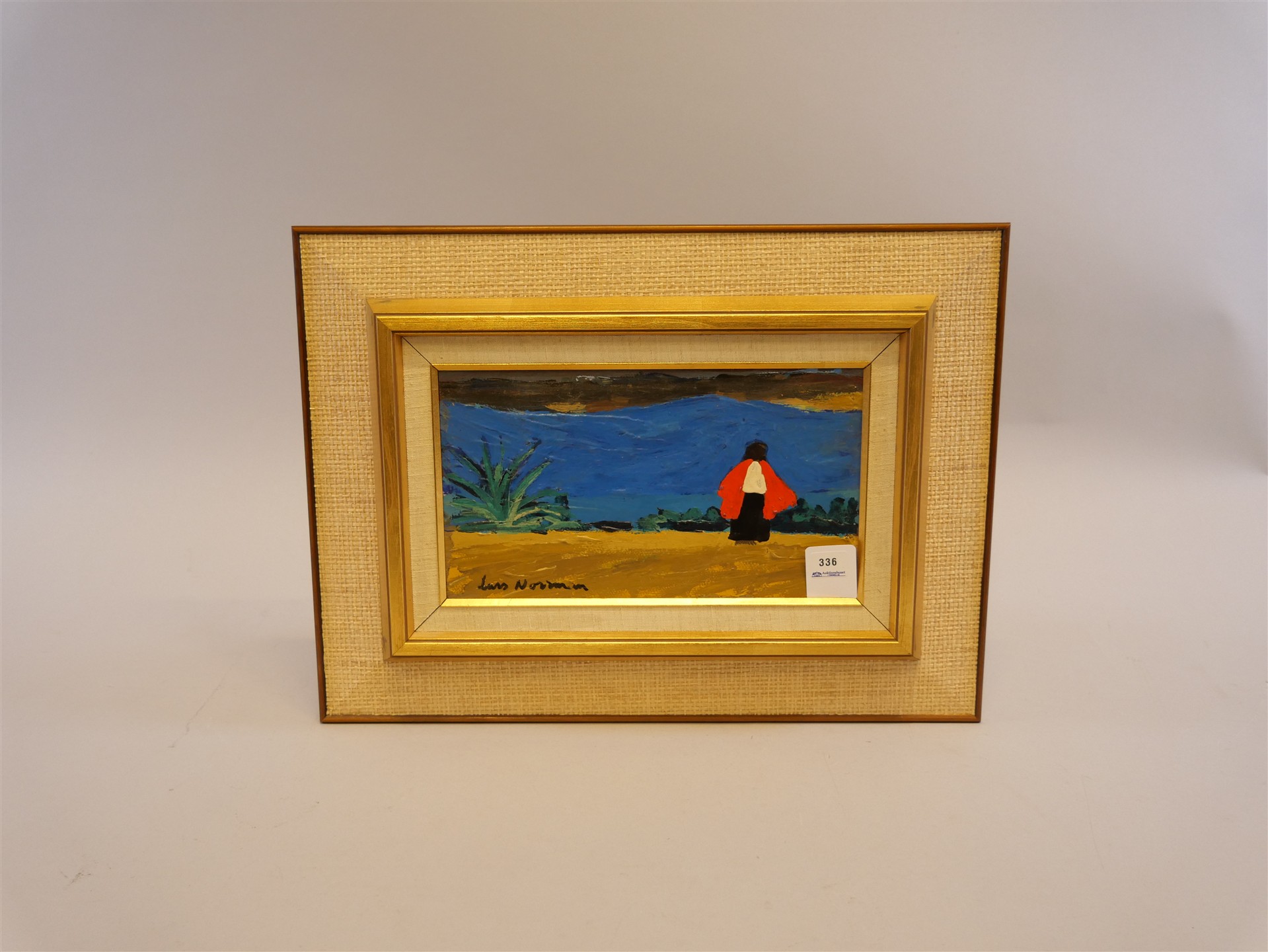 Auktion: 562 Objekt: 336