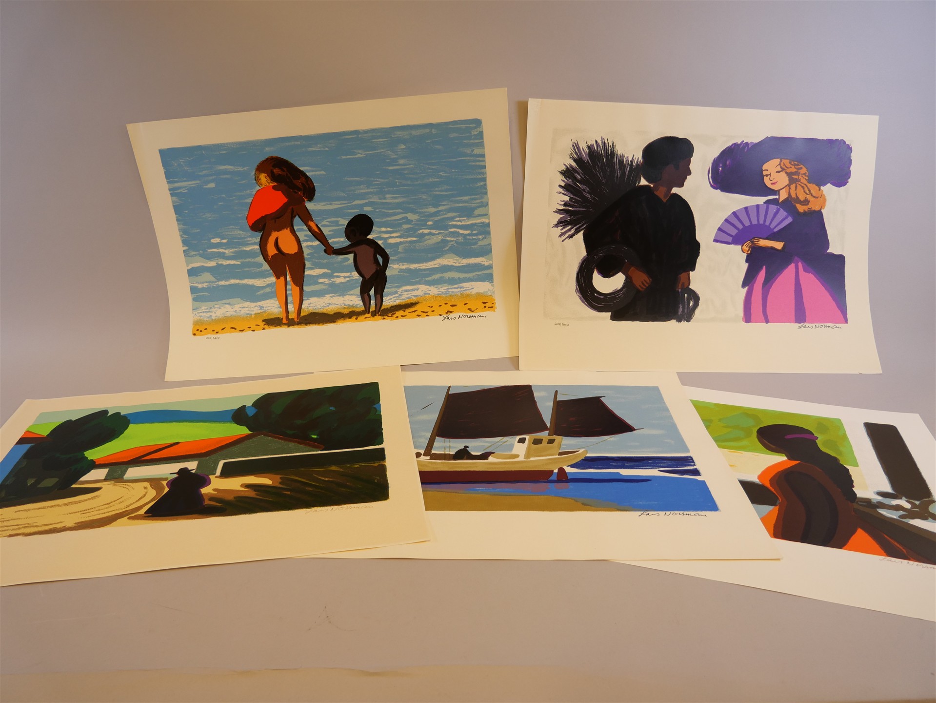 Auktion: 562 Objekt: 337