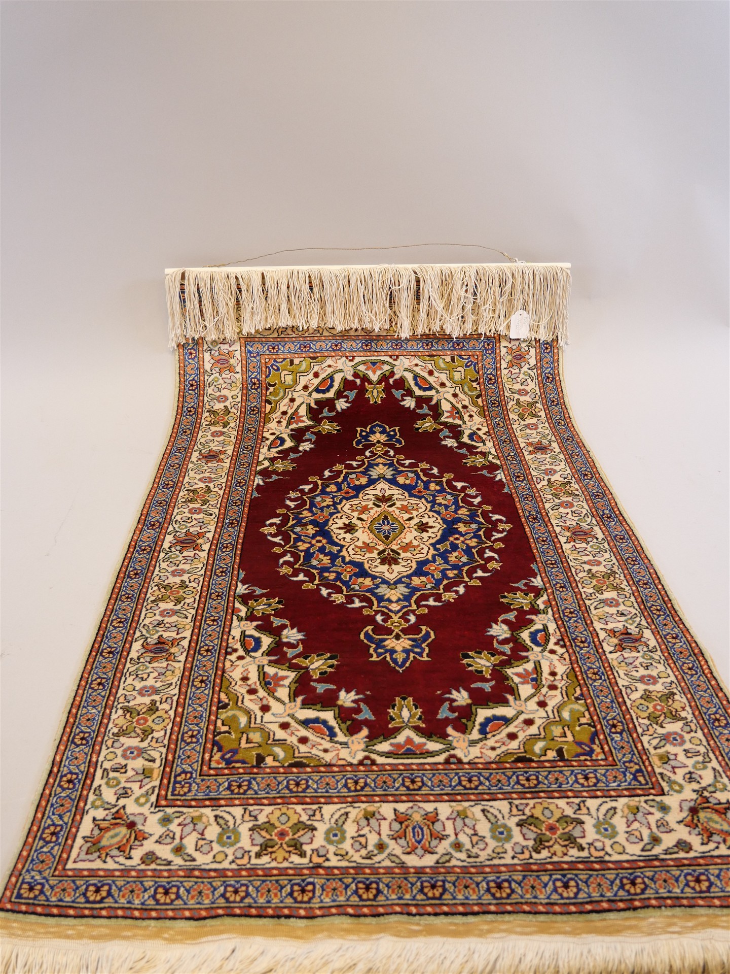 Auktion: 562 Objekt: 338