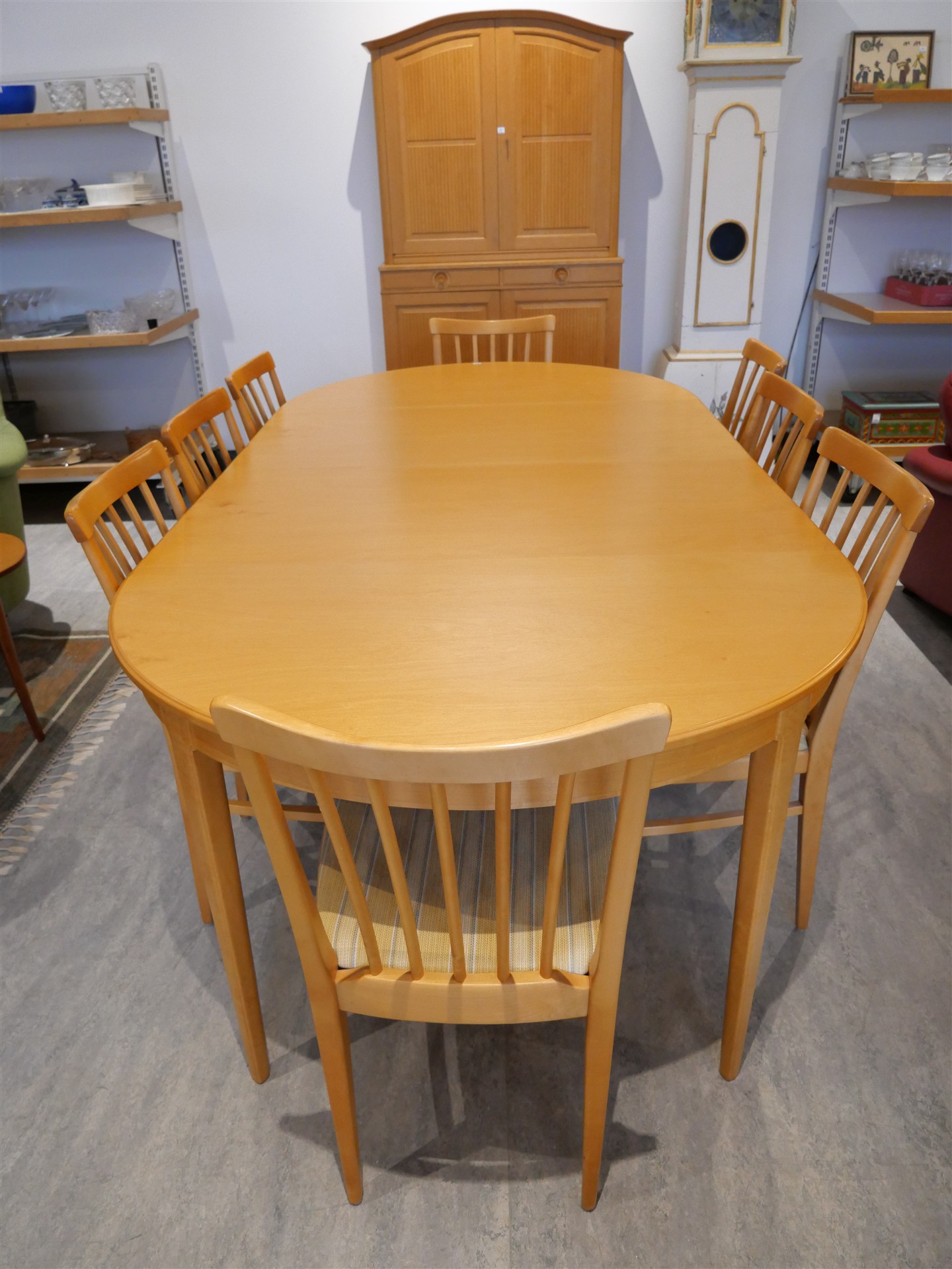 Auktion: 562 Objekt: 339