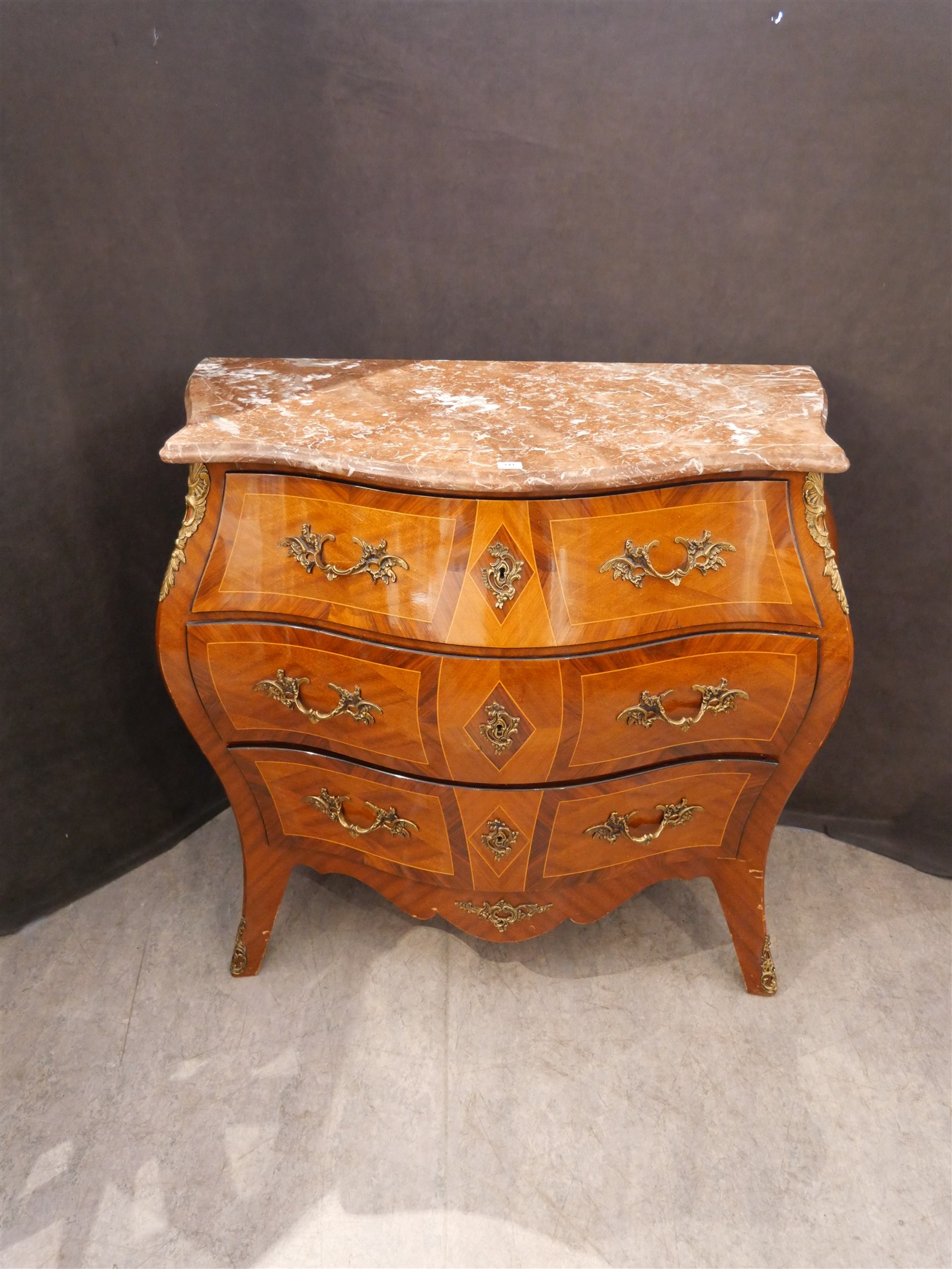 Auktion: 562 Objekt: 341