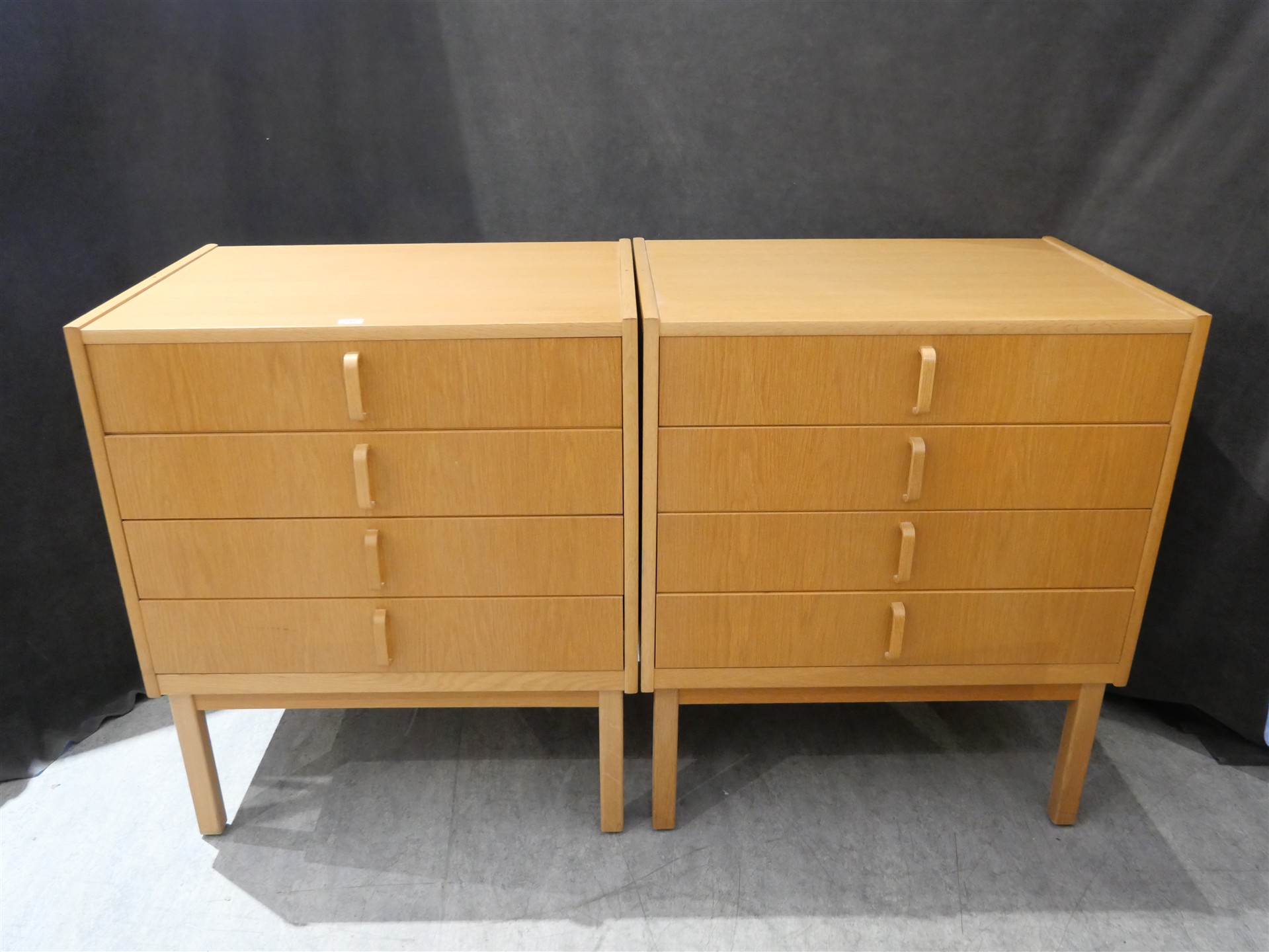 Auktion: 562 Objekt: 343