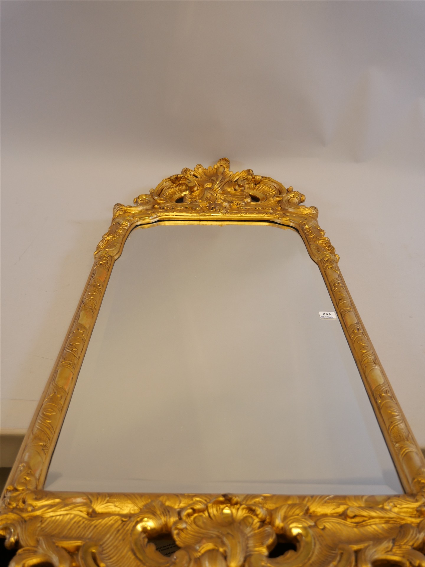 Auktion: 562 Objekt: 344