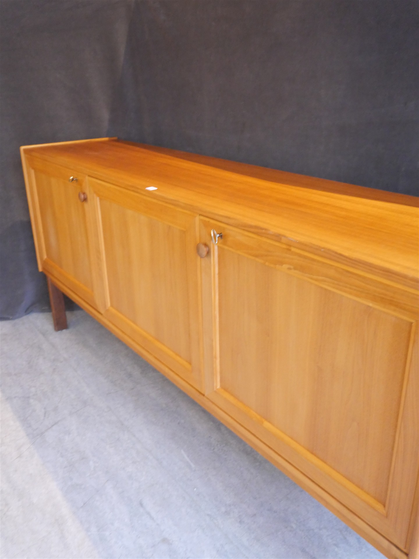 Auktion: 562 Objekt: 345