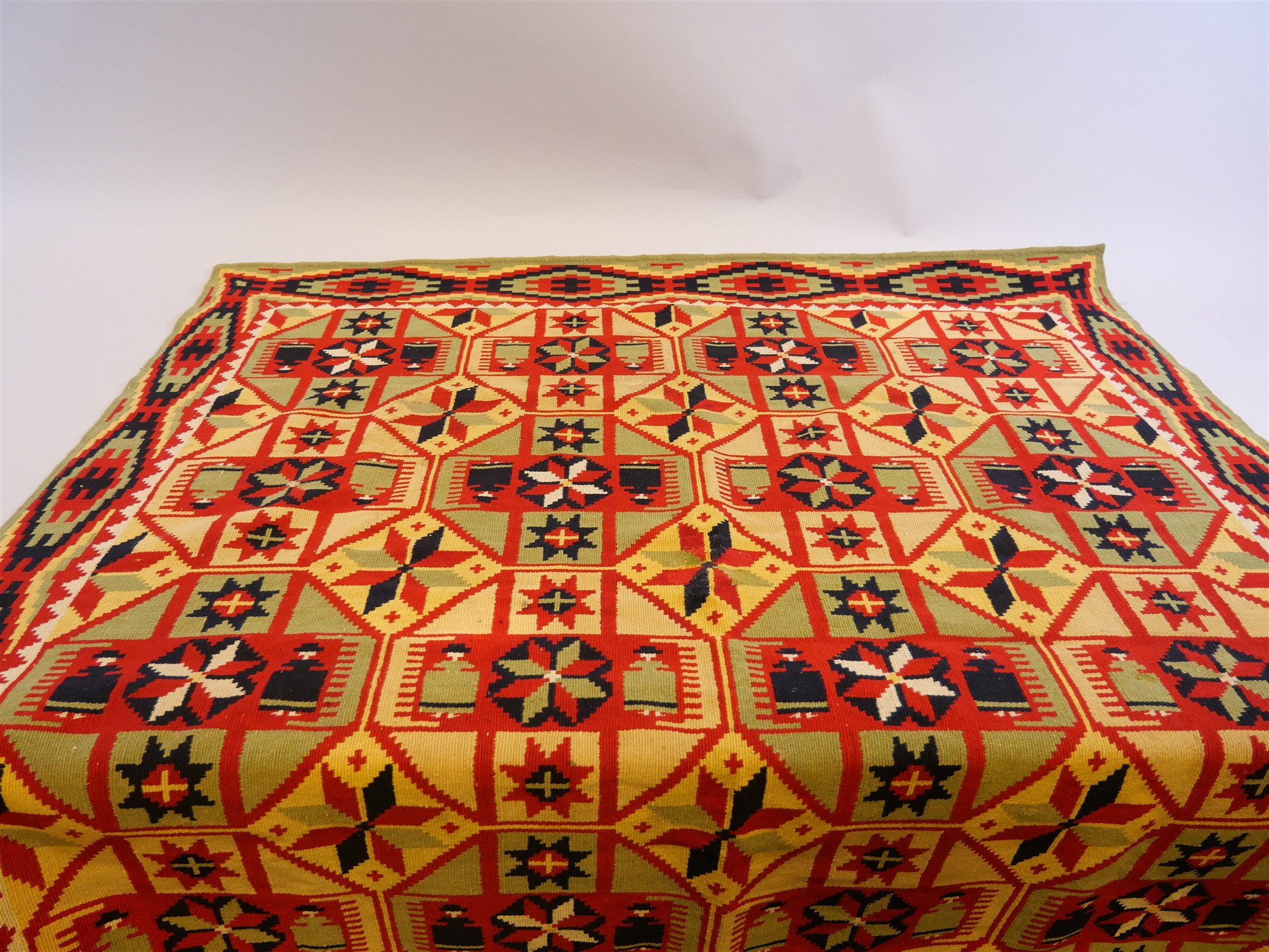 Auktion: 562 Objekt: 347