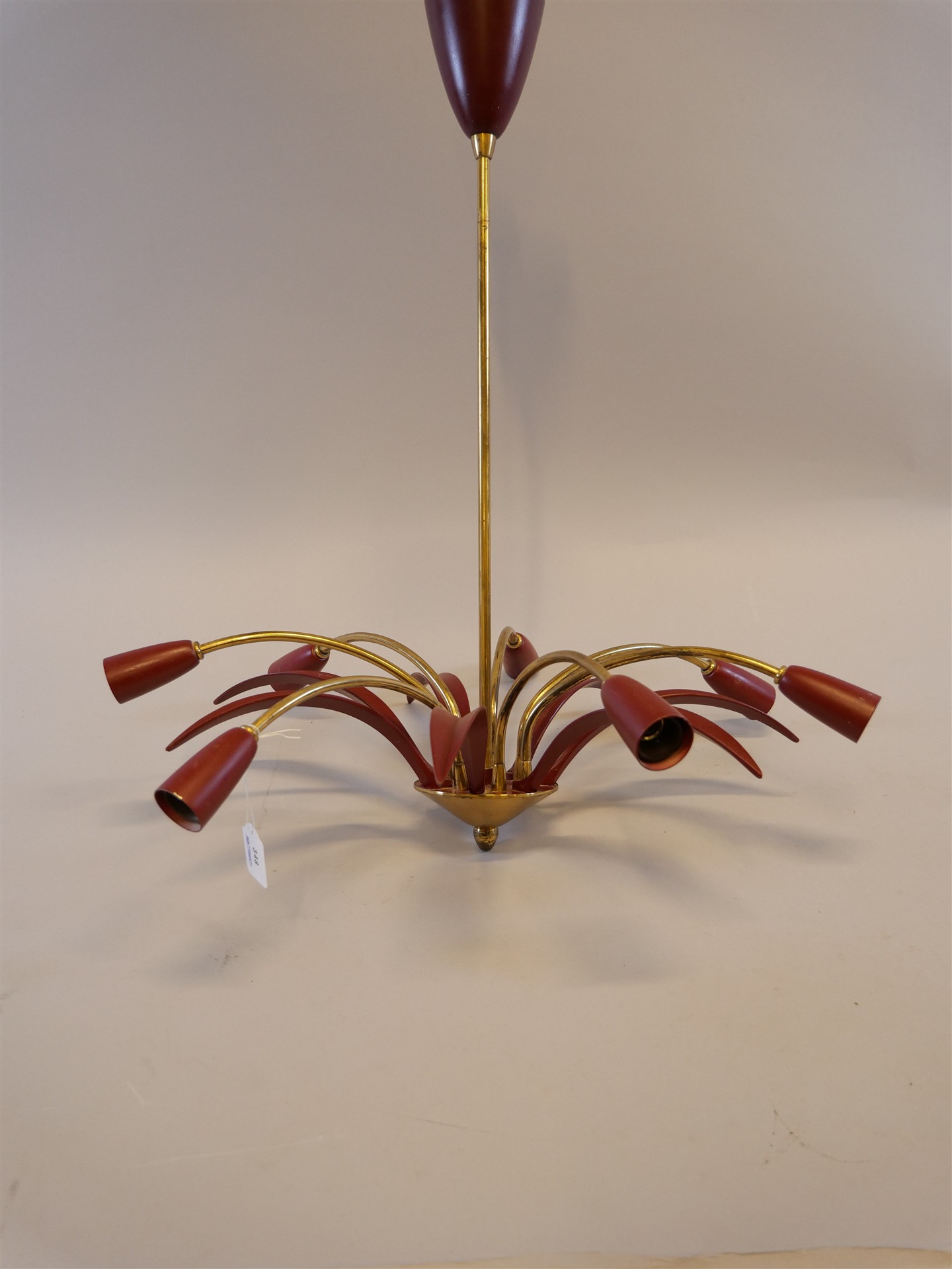 Auktion: 562 Objekt: 348