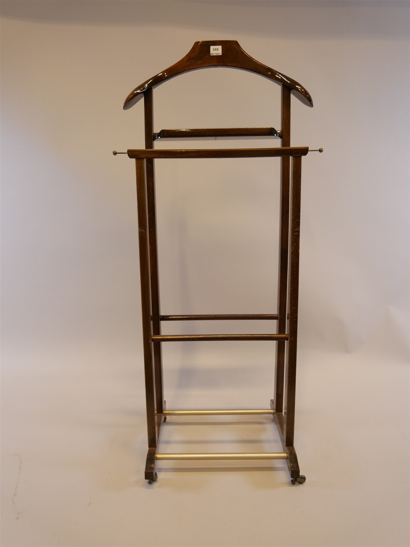 Auktion: 562 Objekt: 349